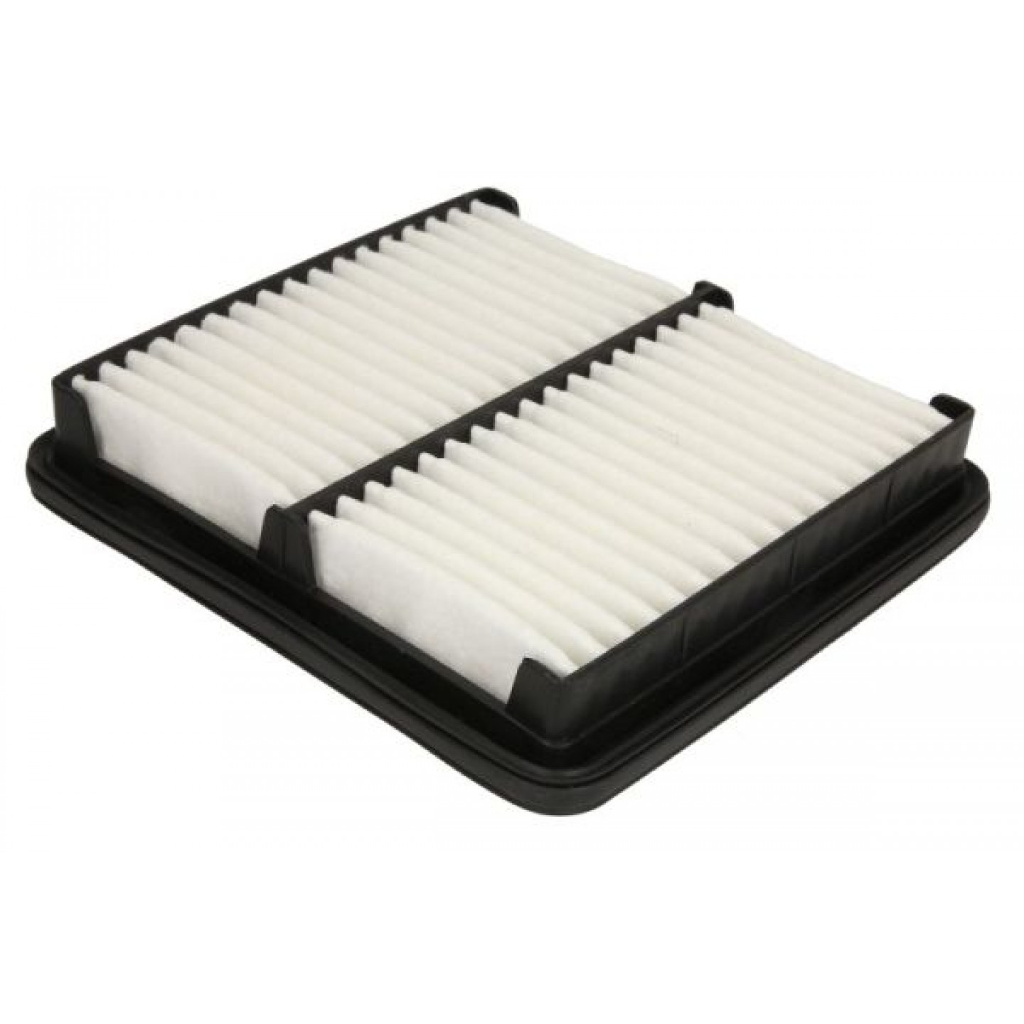 Luftfilter JC PREMIUM B20006PR