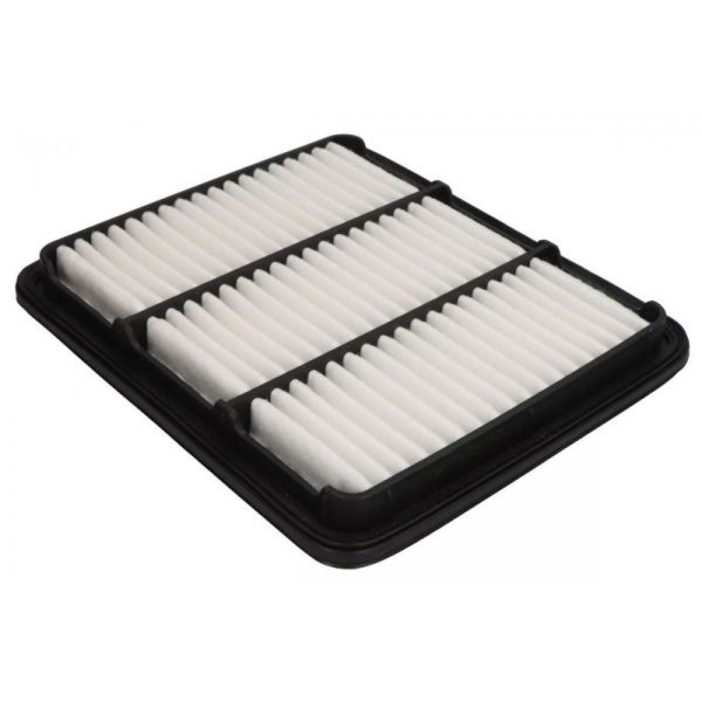 Luftfilter JC PREMIUM B20007PR