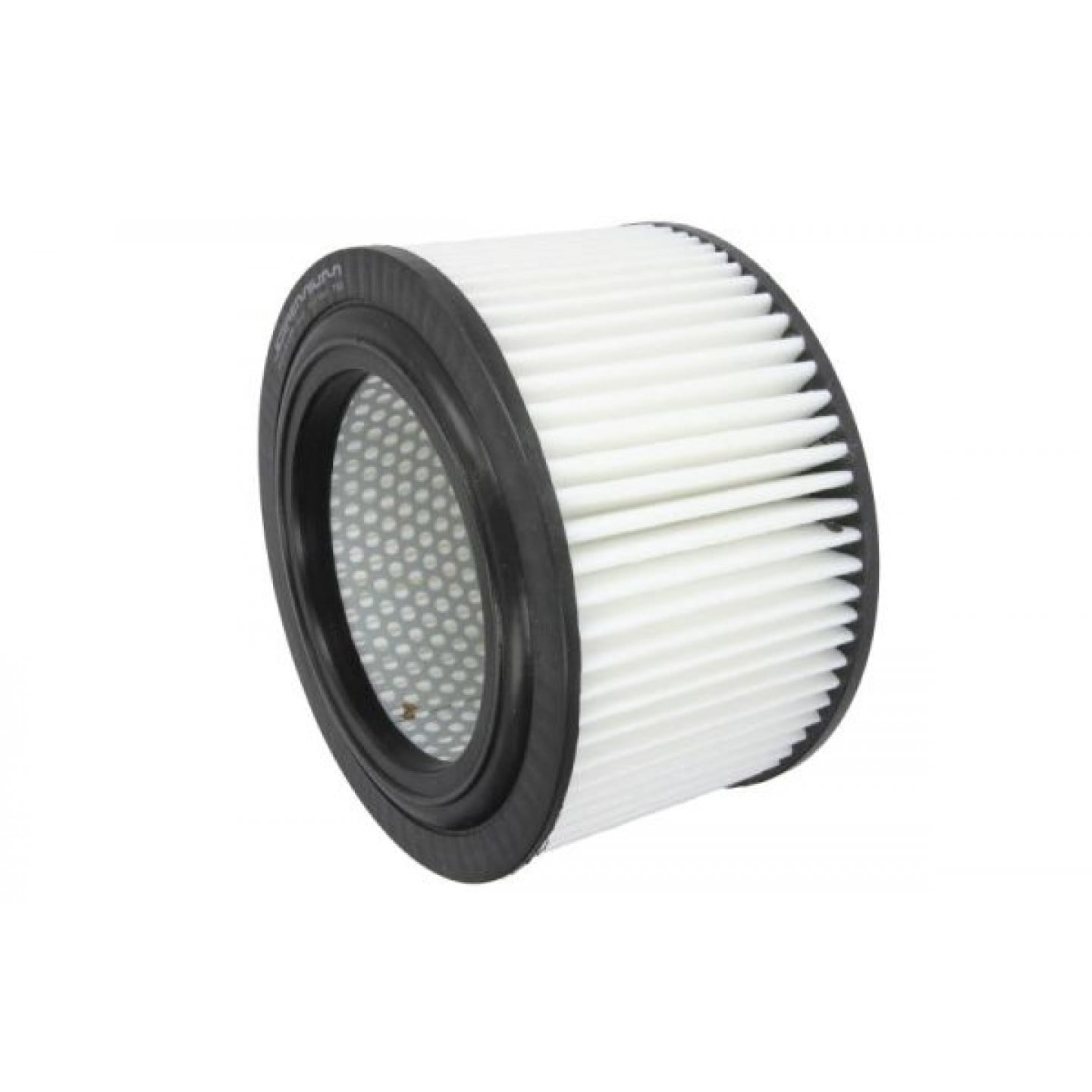 Vzduchový filtr JC PREMIUM B20302PR