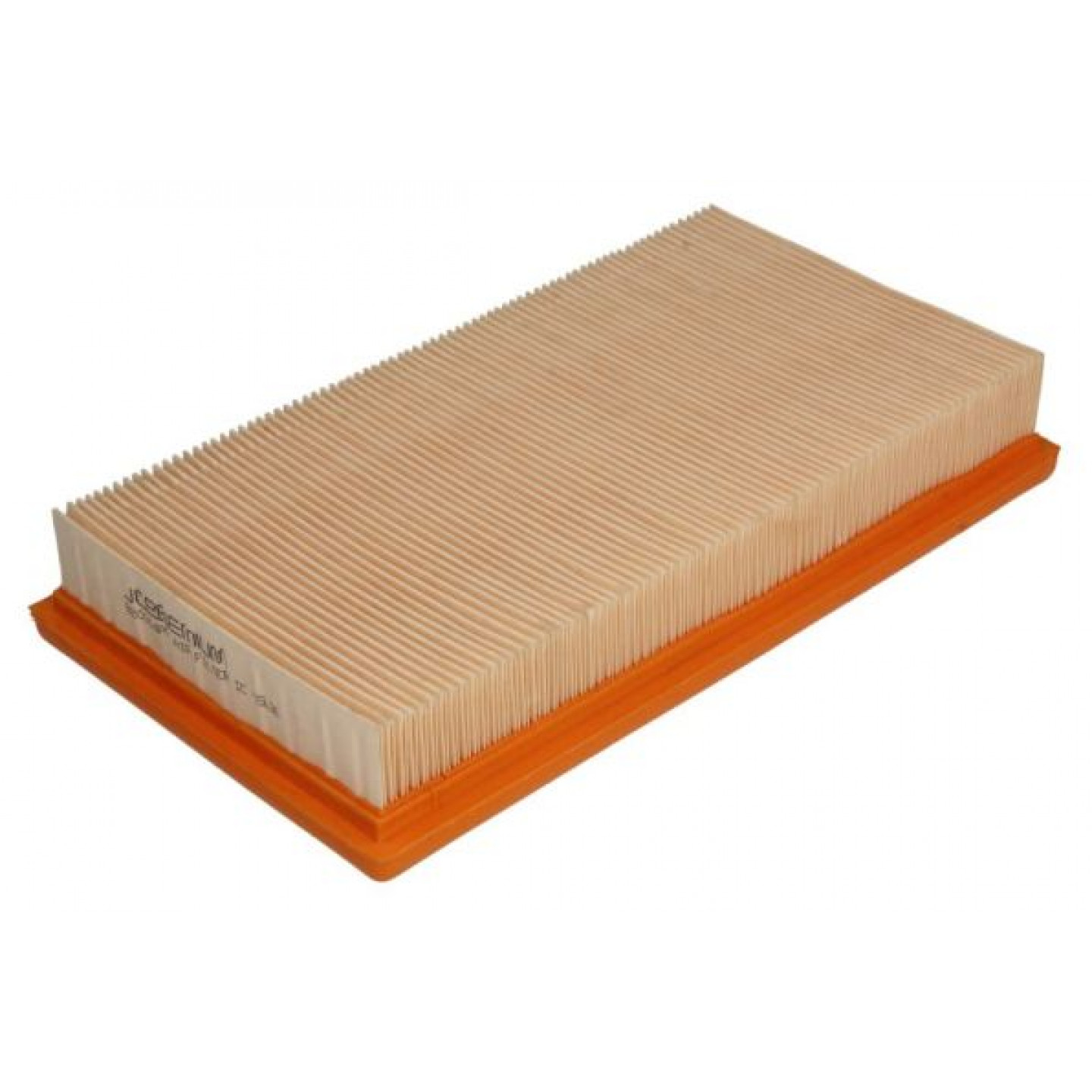 Luftfilter JC PREMIUM B20314PR
