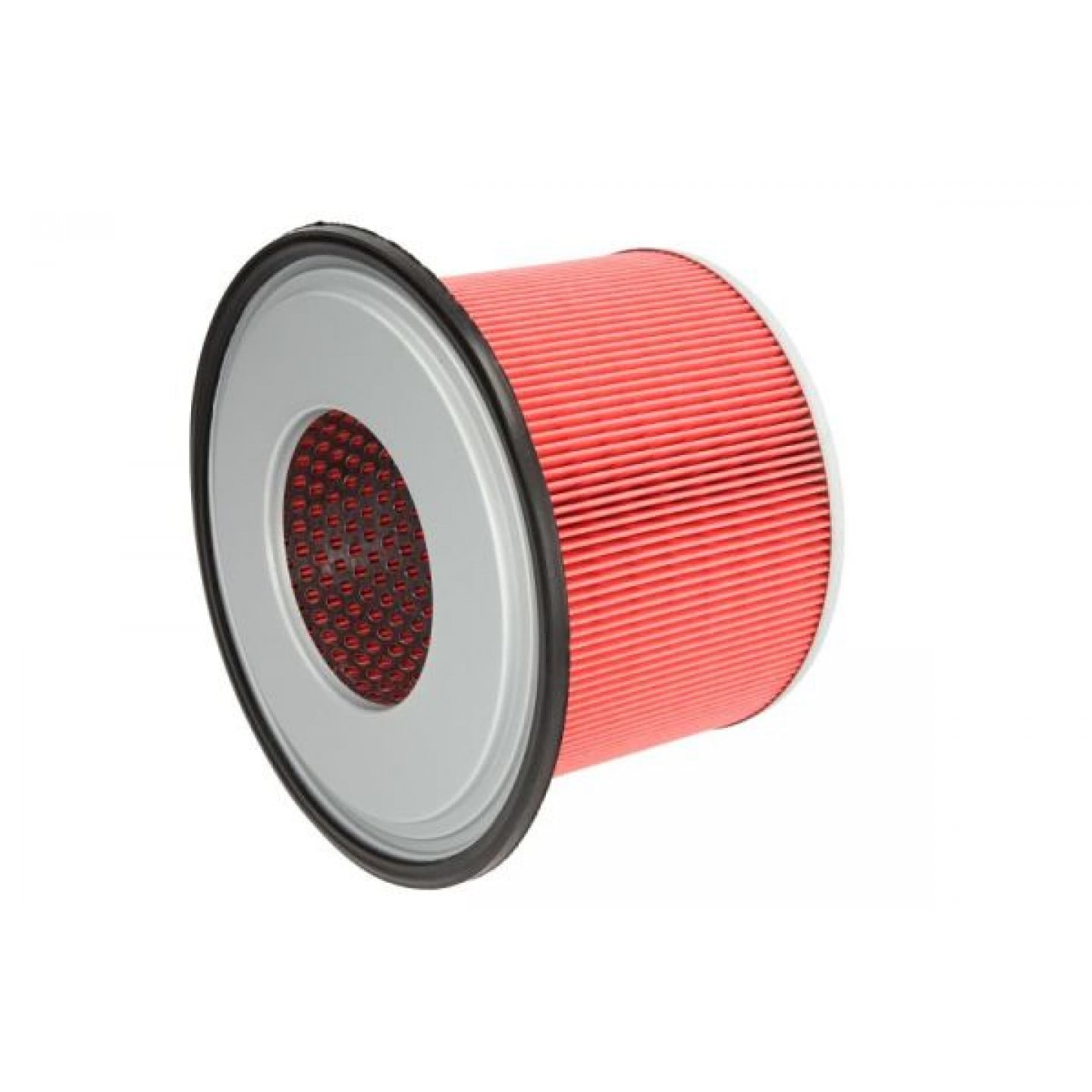 Luchtfilter JC PREMIUM B20315PR