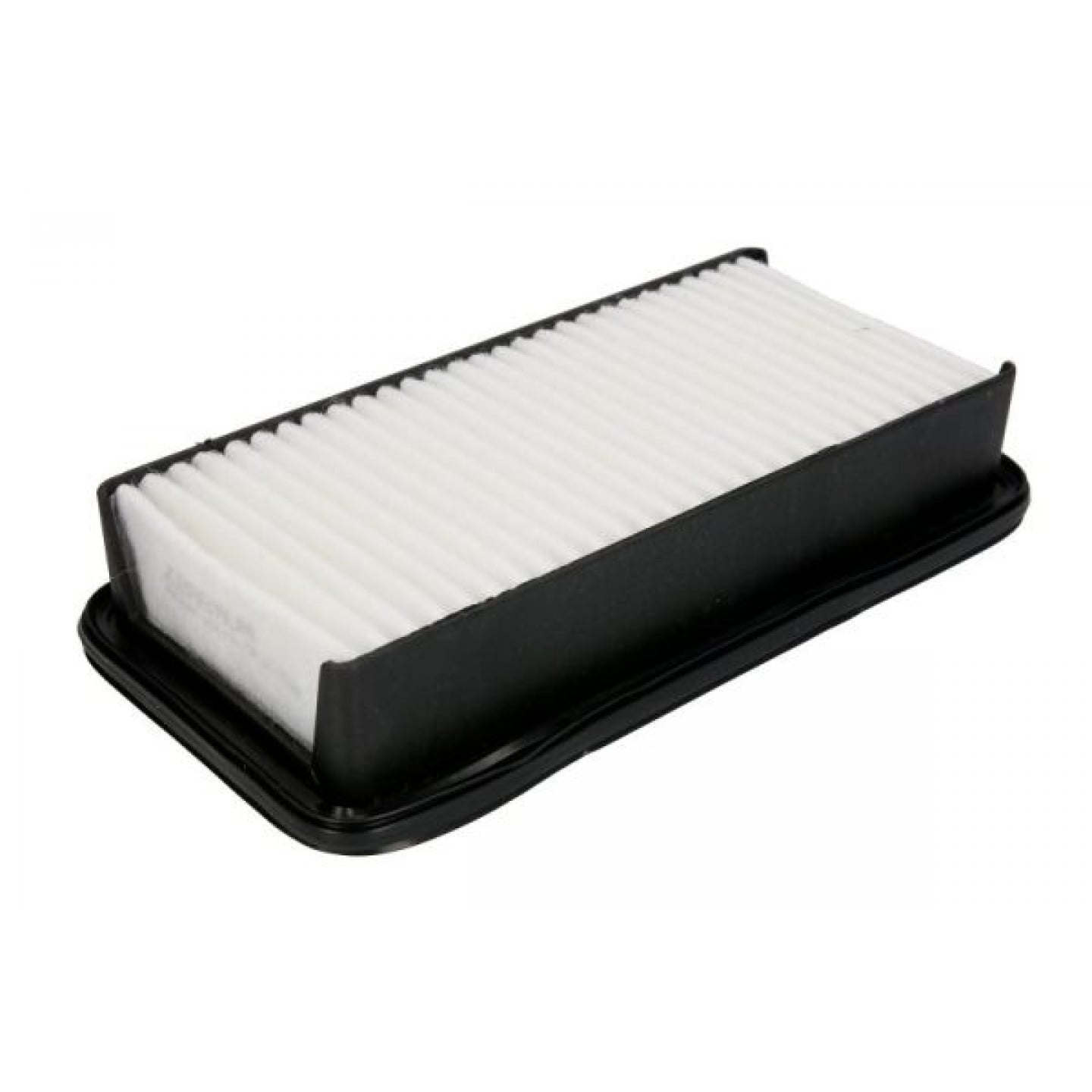 Luftfilter JC PREMIUM B20325PR