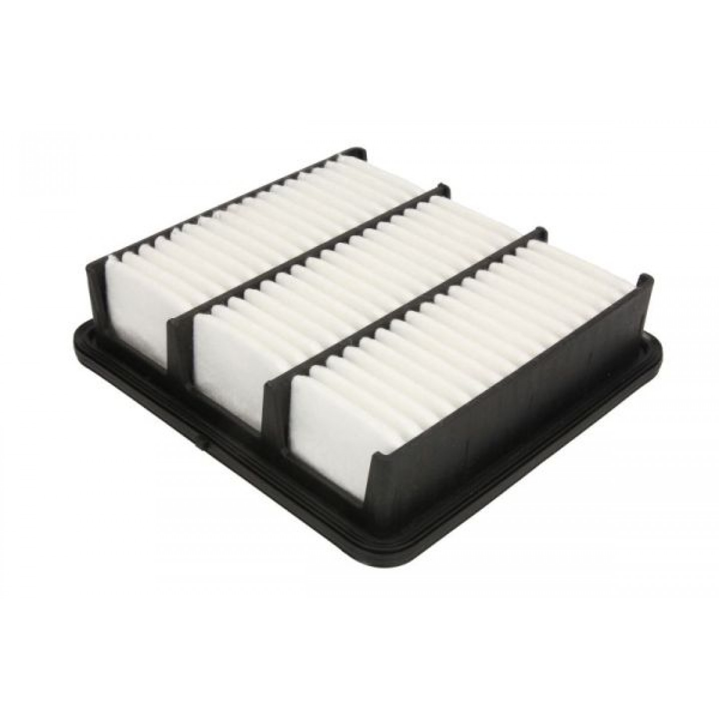 Luftfilter JC PREMIUM B20332PR