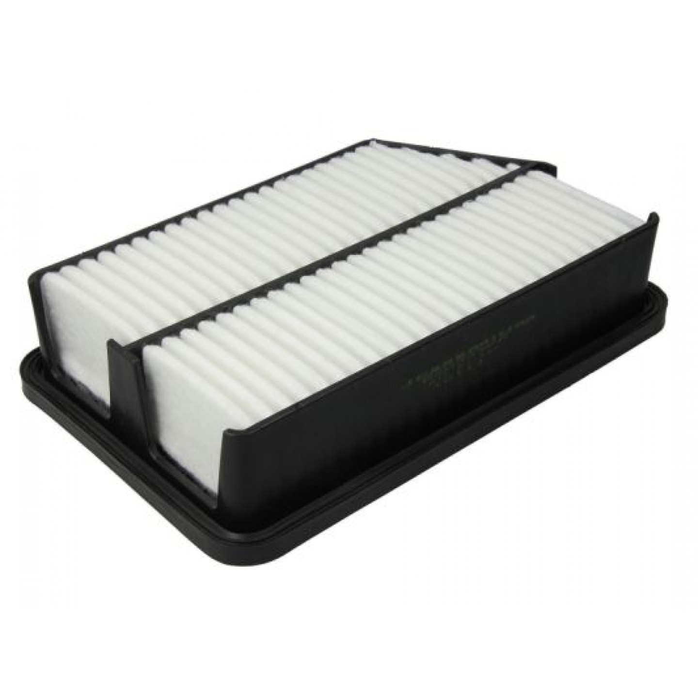 Filtre à air JC PREMIUM B20339PR