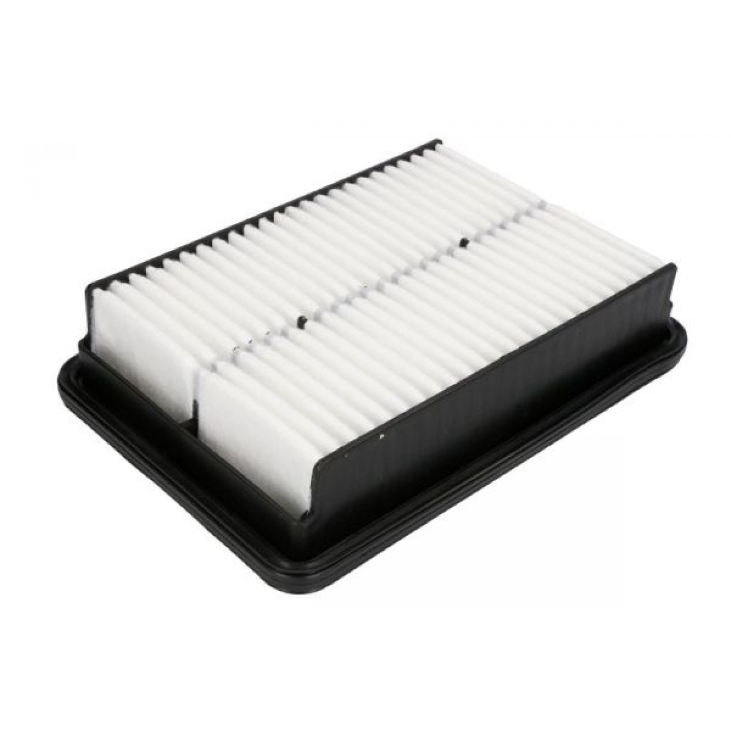 Luchtfilter JC PREMIUM B20345PR