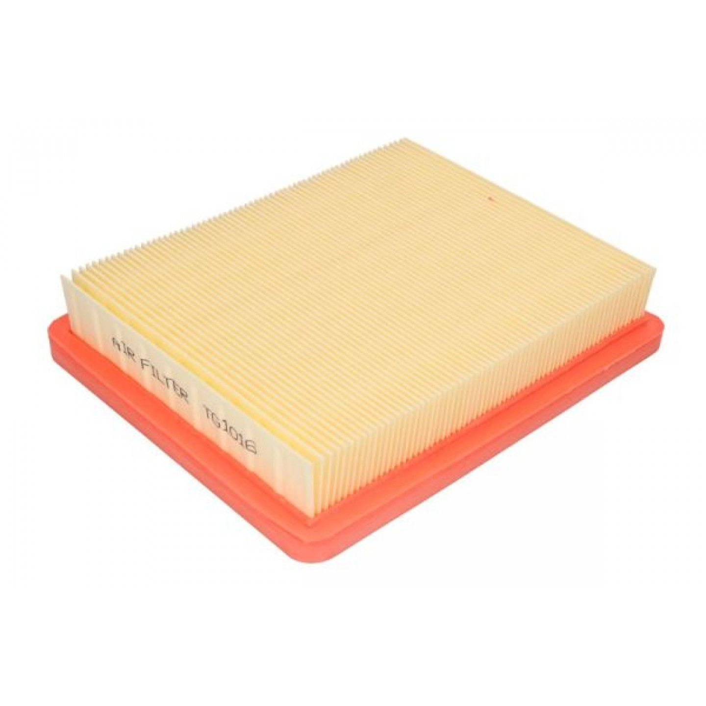 Luftfilter JC PREMIUM B20504PR