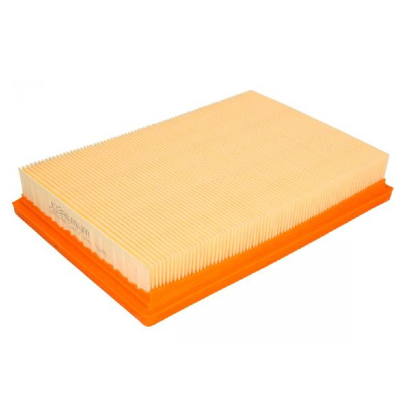 Luftfilter JC PREMIUM B20514PR