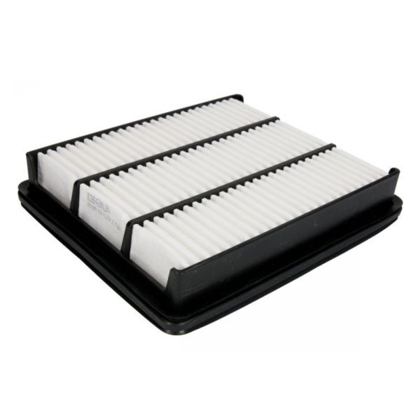 Luftfilter JC PREMIUM B20518PR