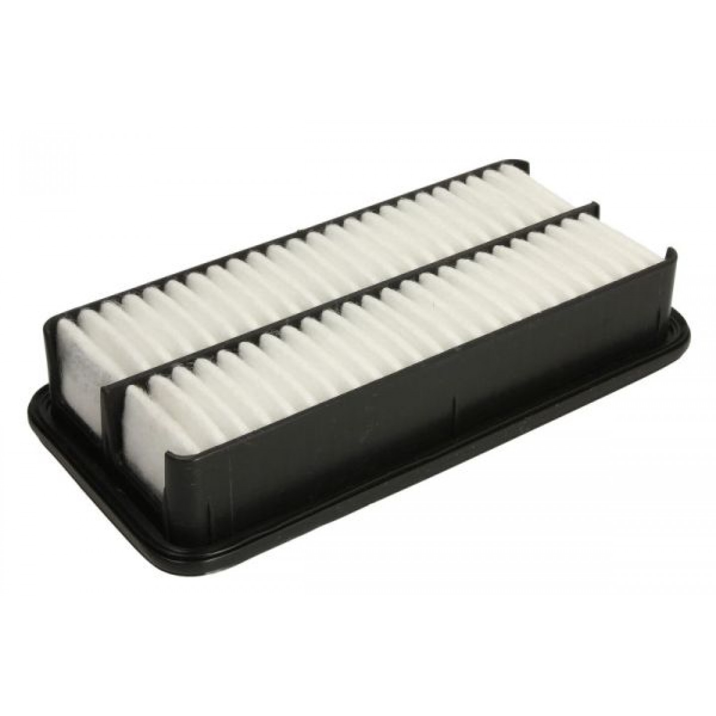 Luftfilter JC PREMIUM B20524PR