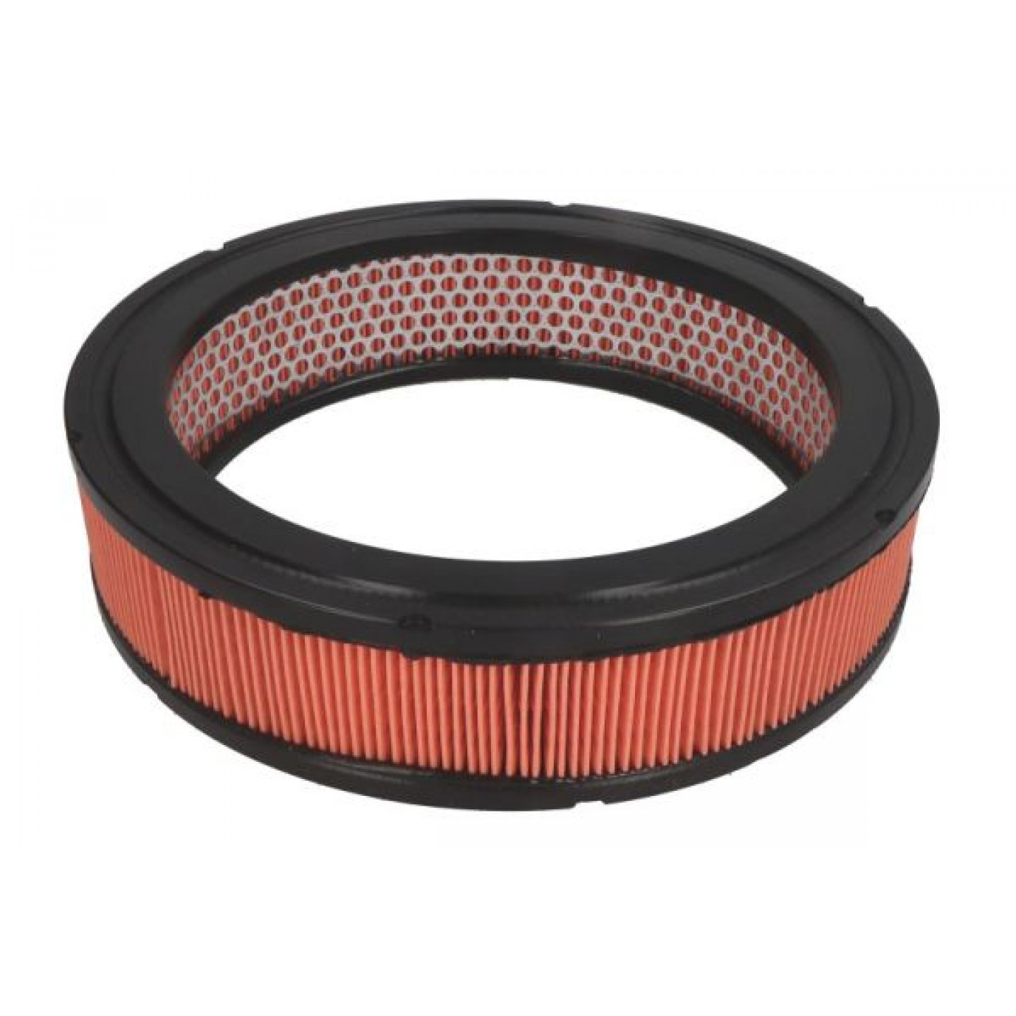 Luftfilter JC PREMIUM B21001PR