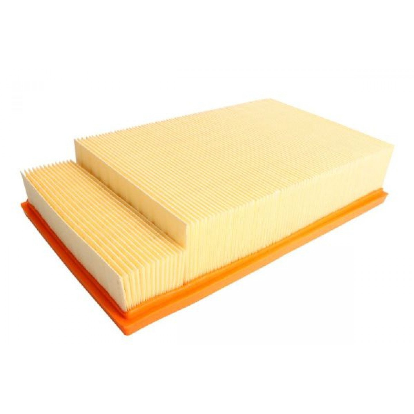 Luftfilter JC PREMIUM B21052PR