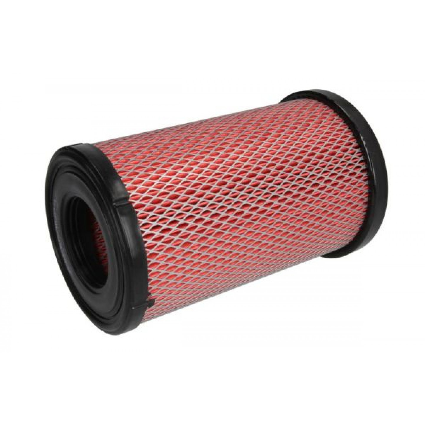 Luchtfilter JC PREMIUM B21059PR