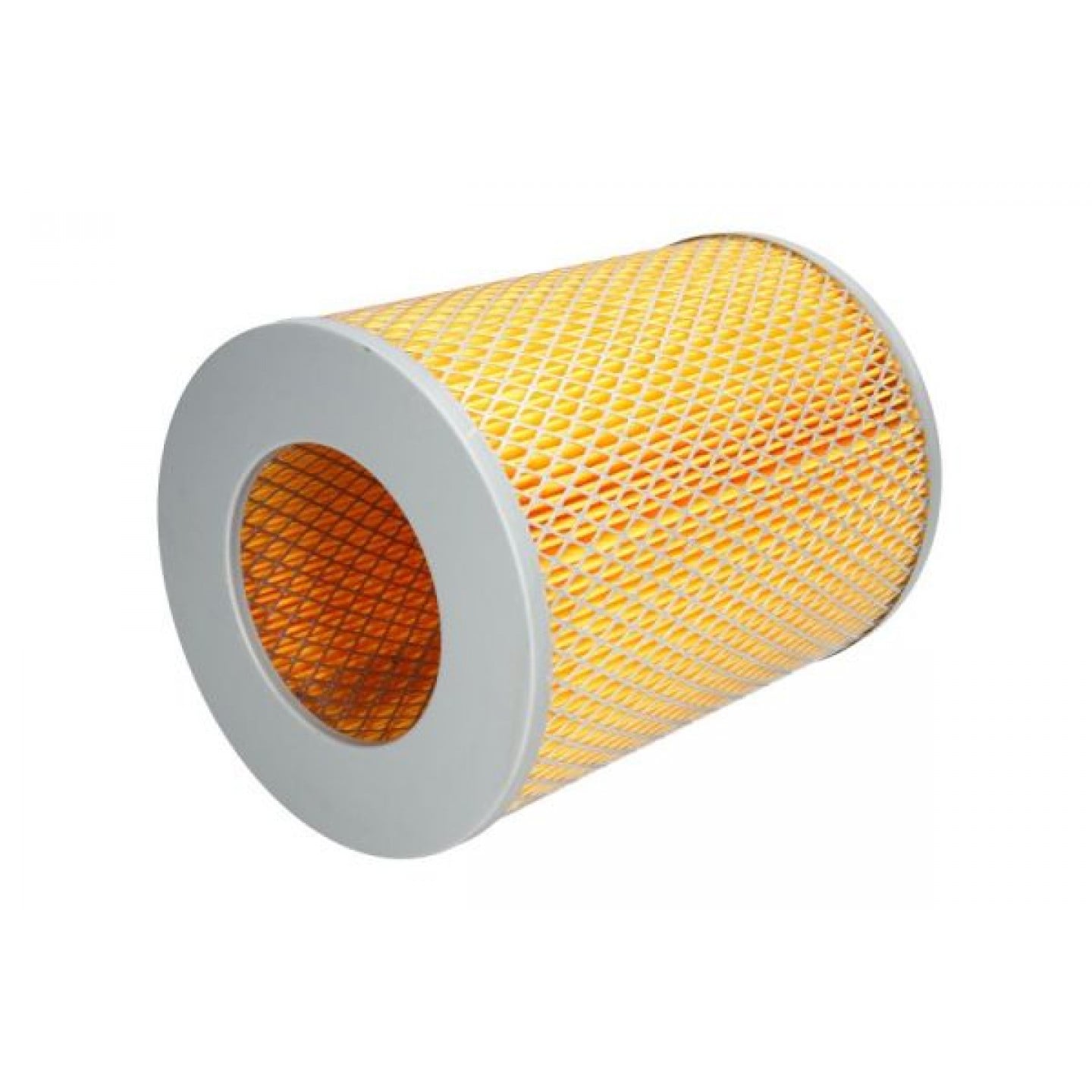 Filtre à air JC PREMIUM B22027PR