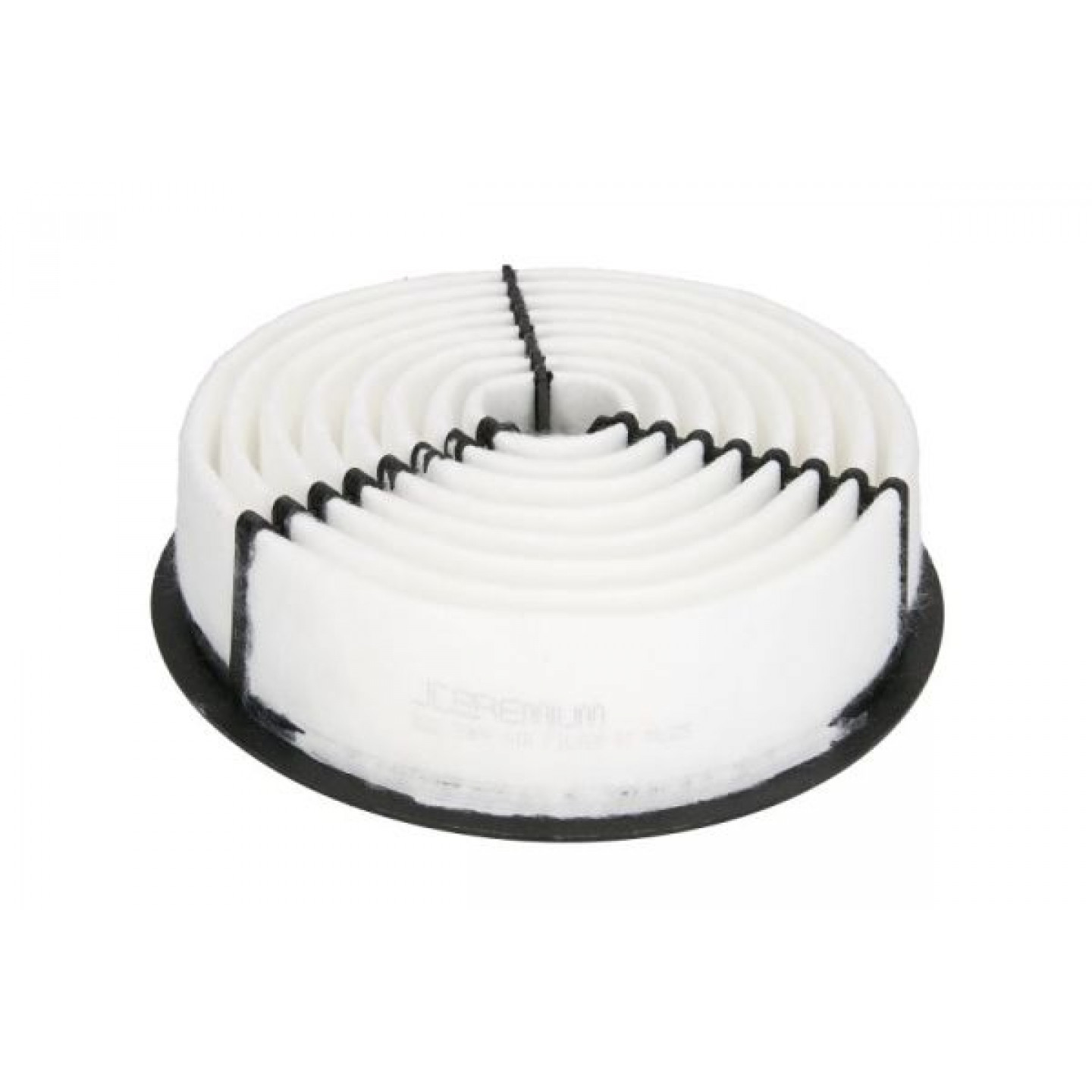Filtre à air JC PREMIUM B22033PR