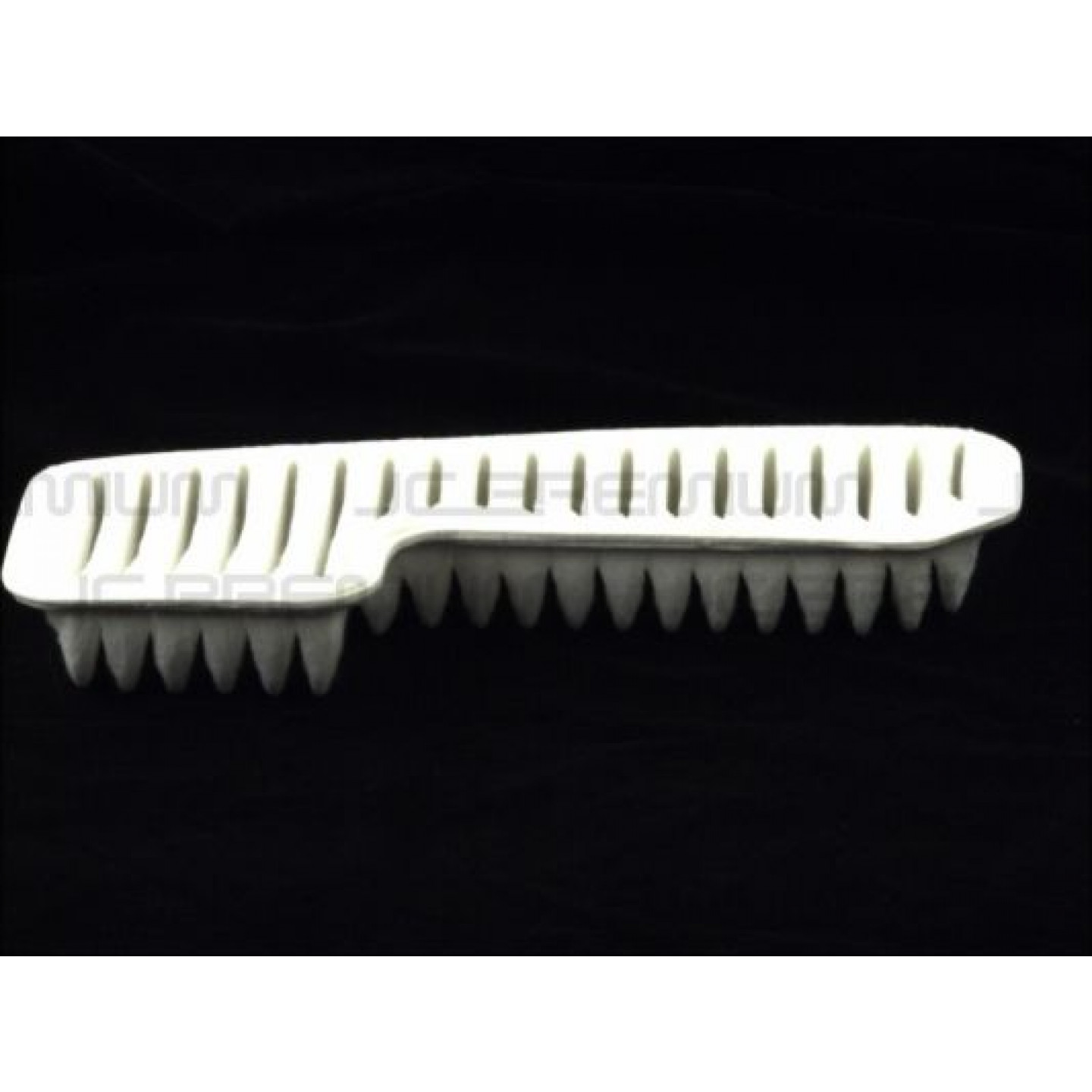 Luftfilter JC PREMIUM B22080PR