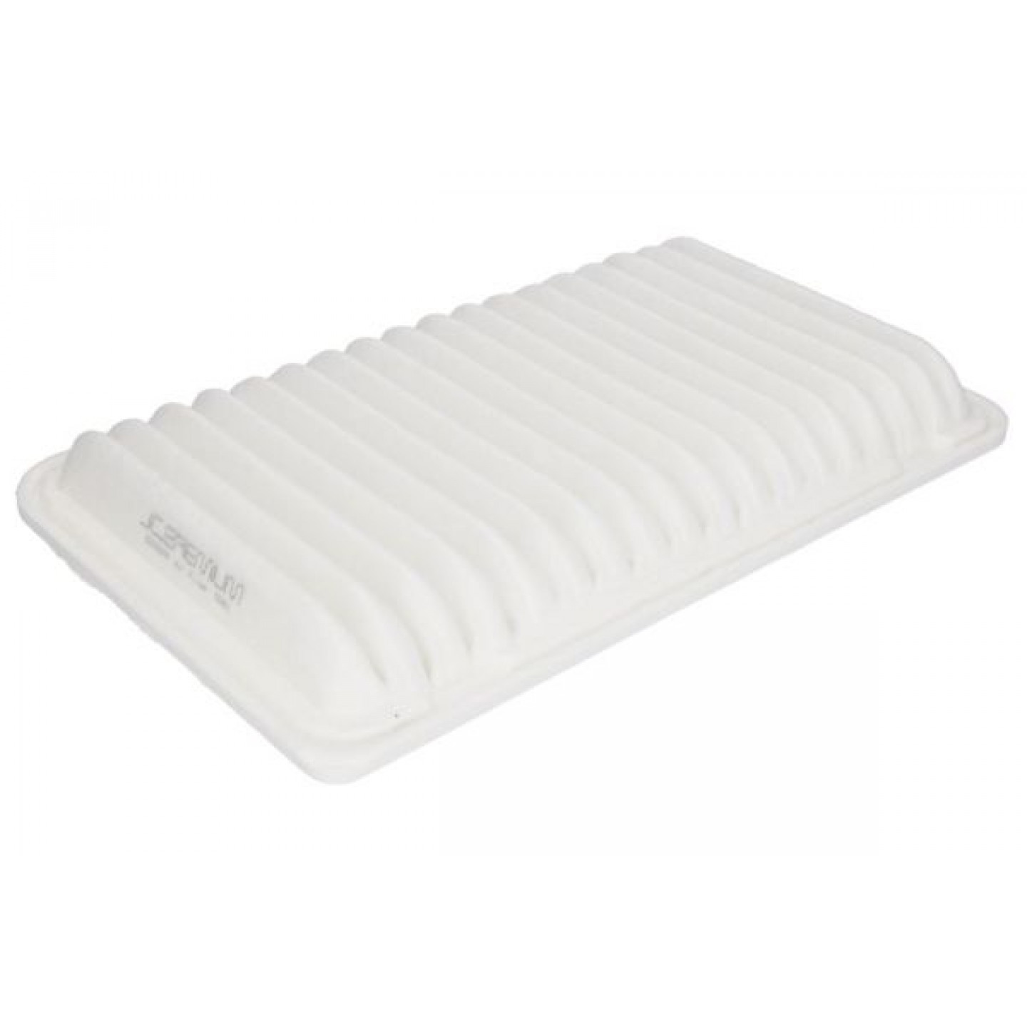 Luftfilter JC PREMIUM B22091PR