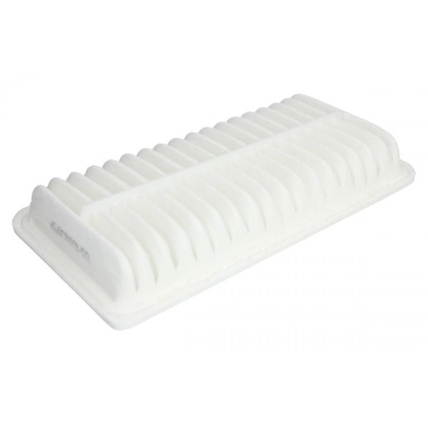 Filtre à air JC PREMIUM B22092PR