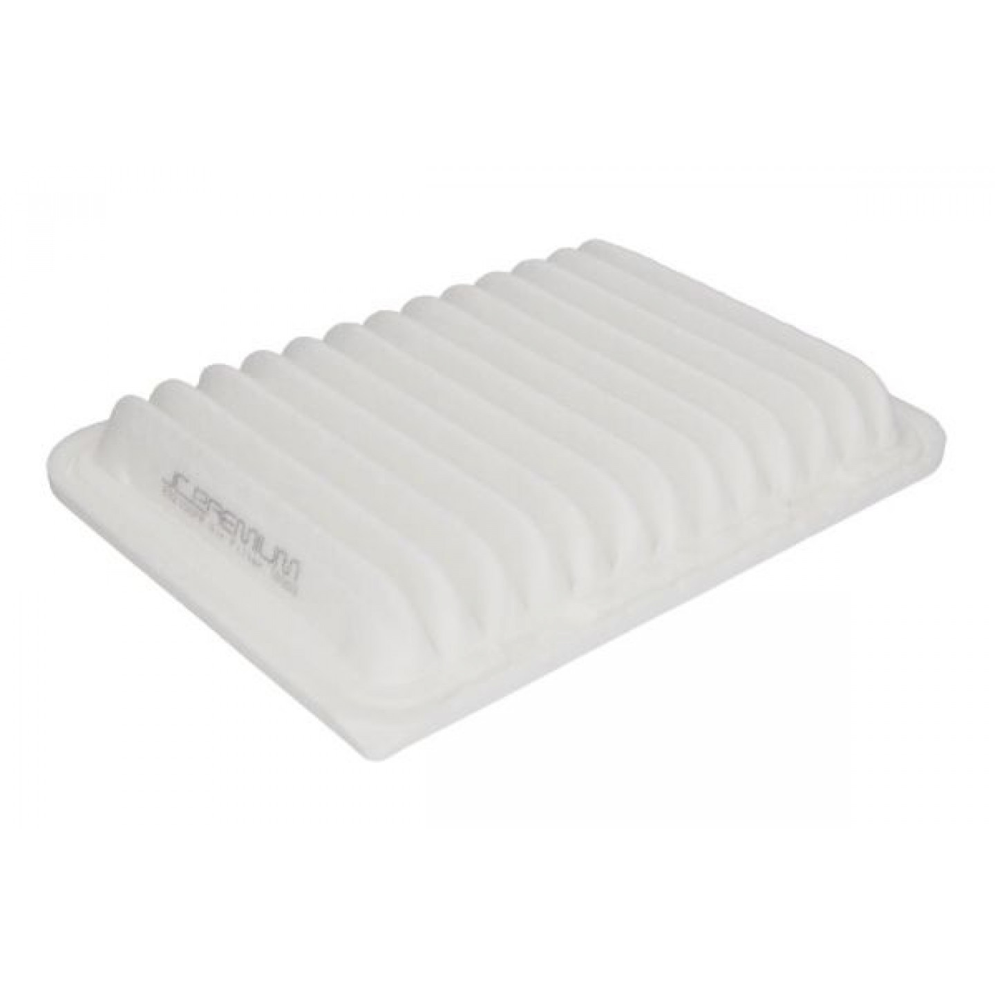 Luchtfilter JC PREMIUM B22108PR