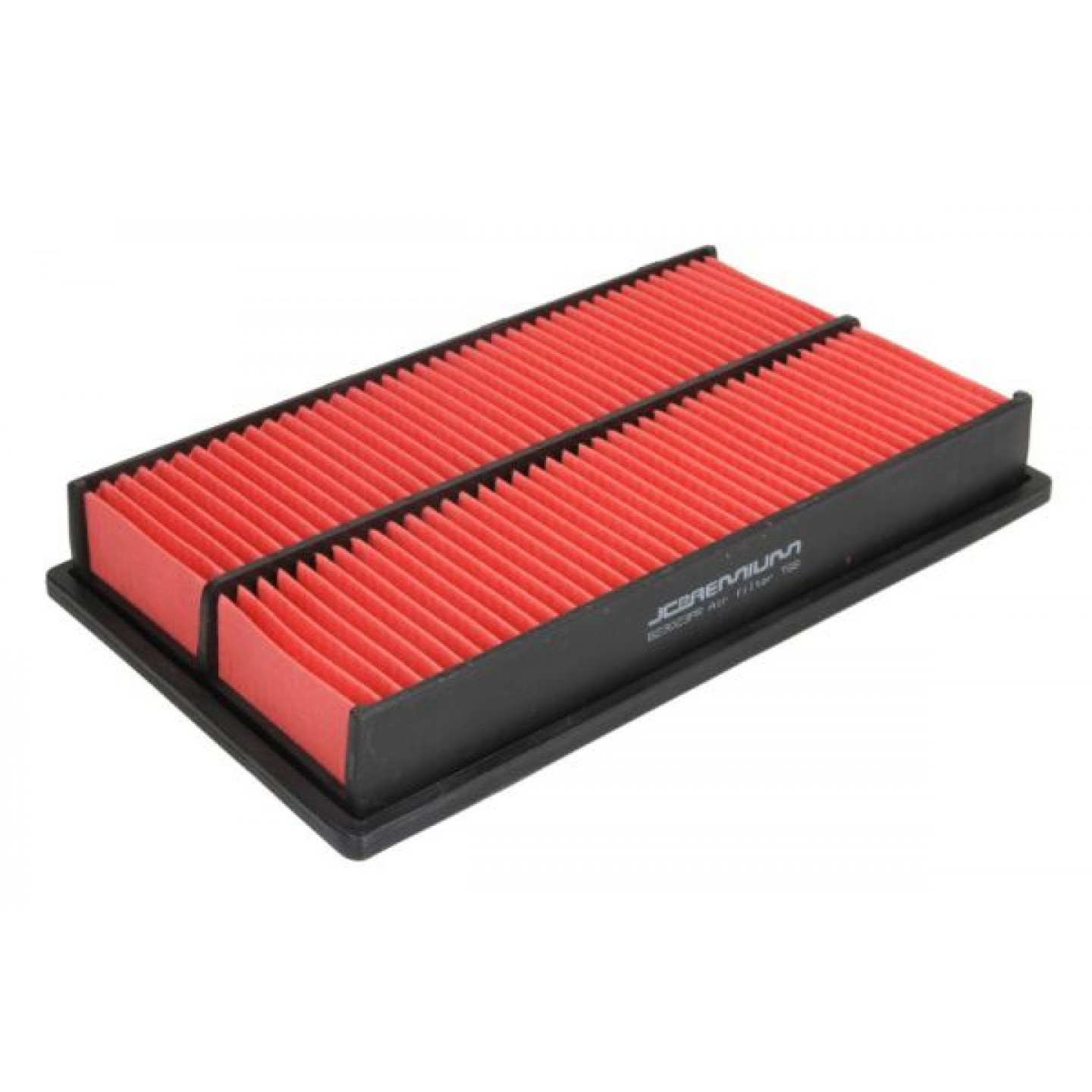 Luftfilter JC PREMIUM B23023PR