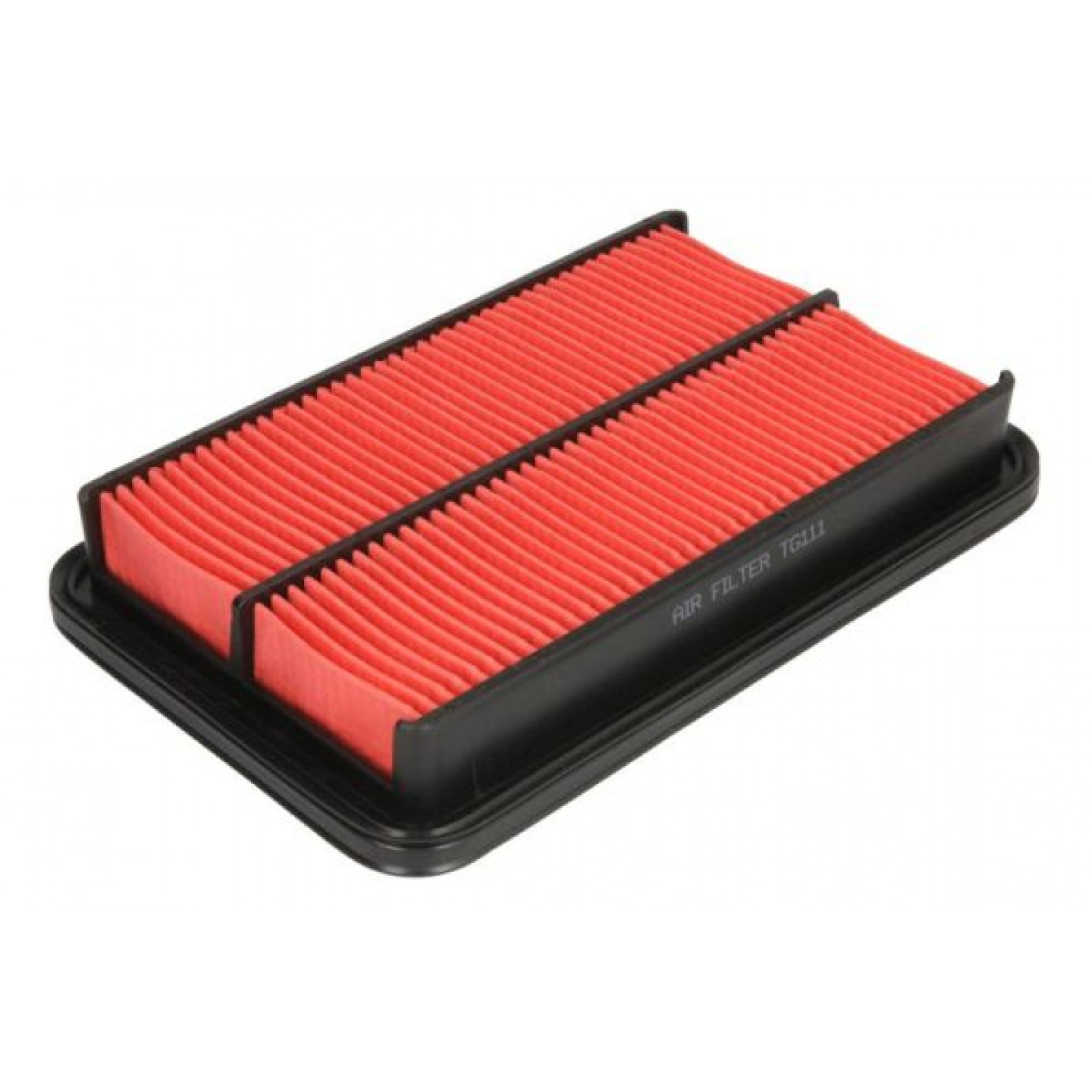 Filtre à air JC PREMIUM B23027PR