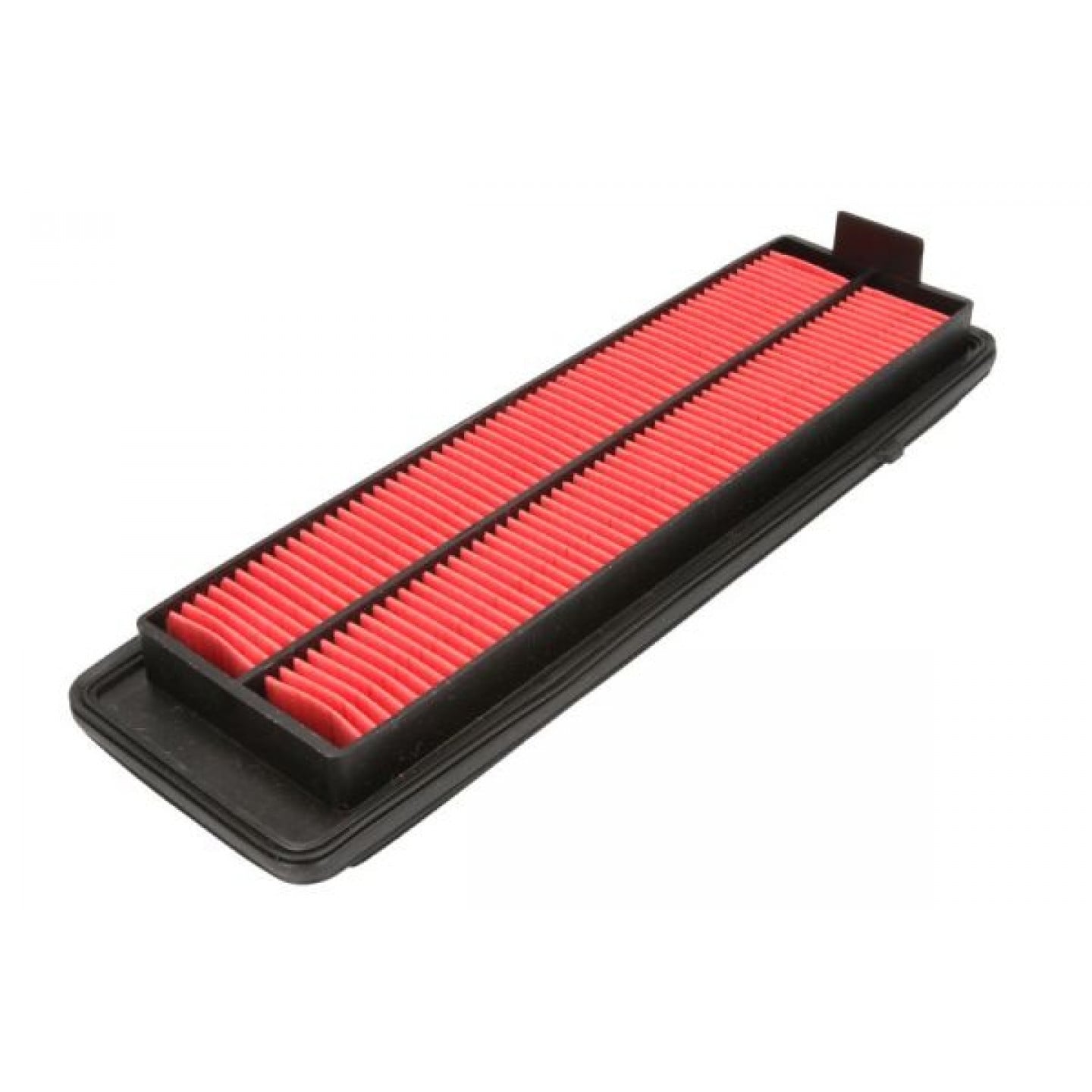 Filtre à air JC PREMIUM B24054PR