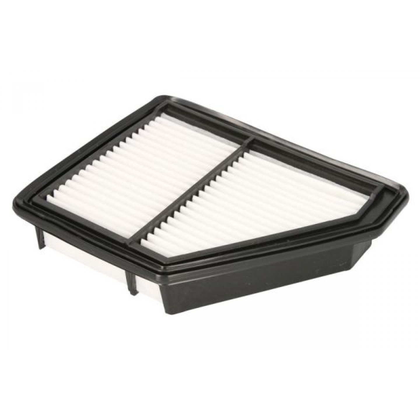 Filtre à air JC PREMIUM B24079PR