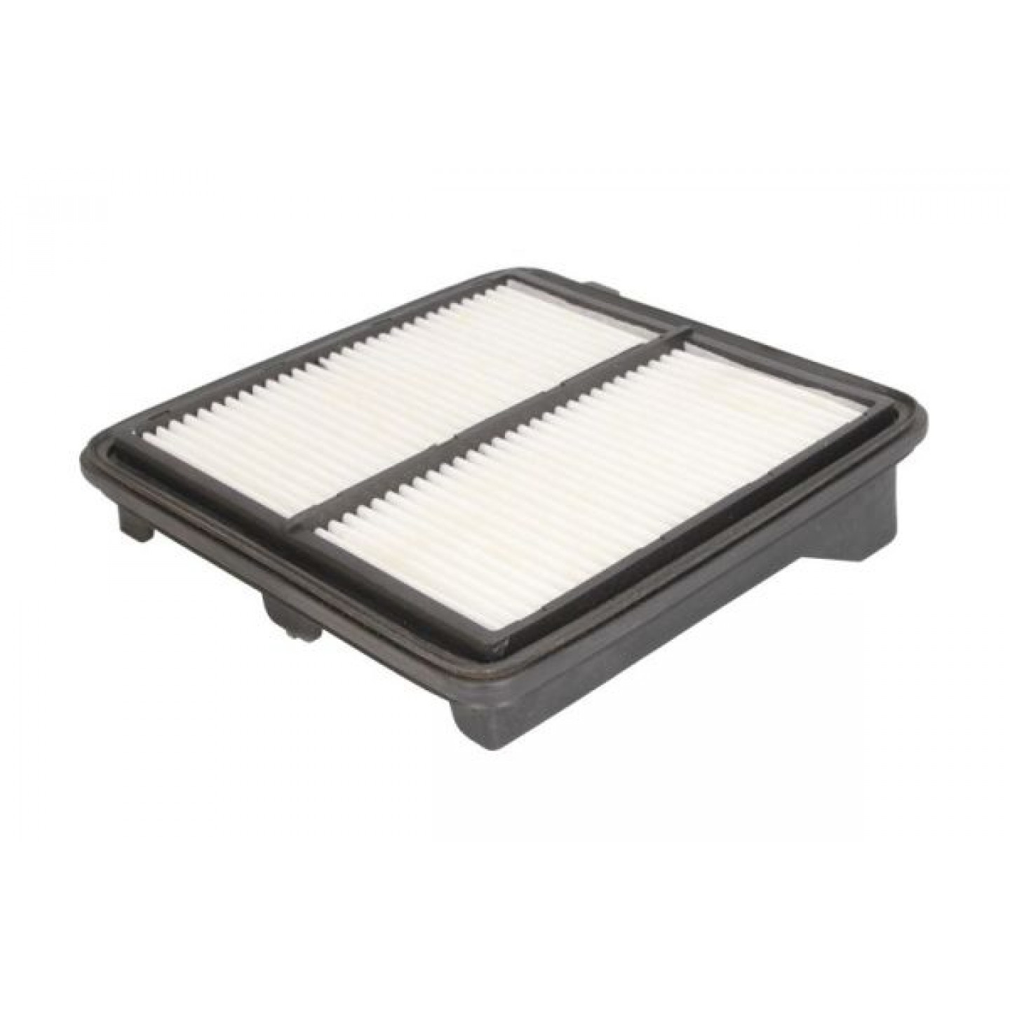 Luchtfilter JC PREMIUM B24084PR