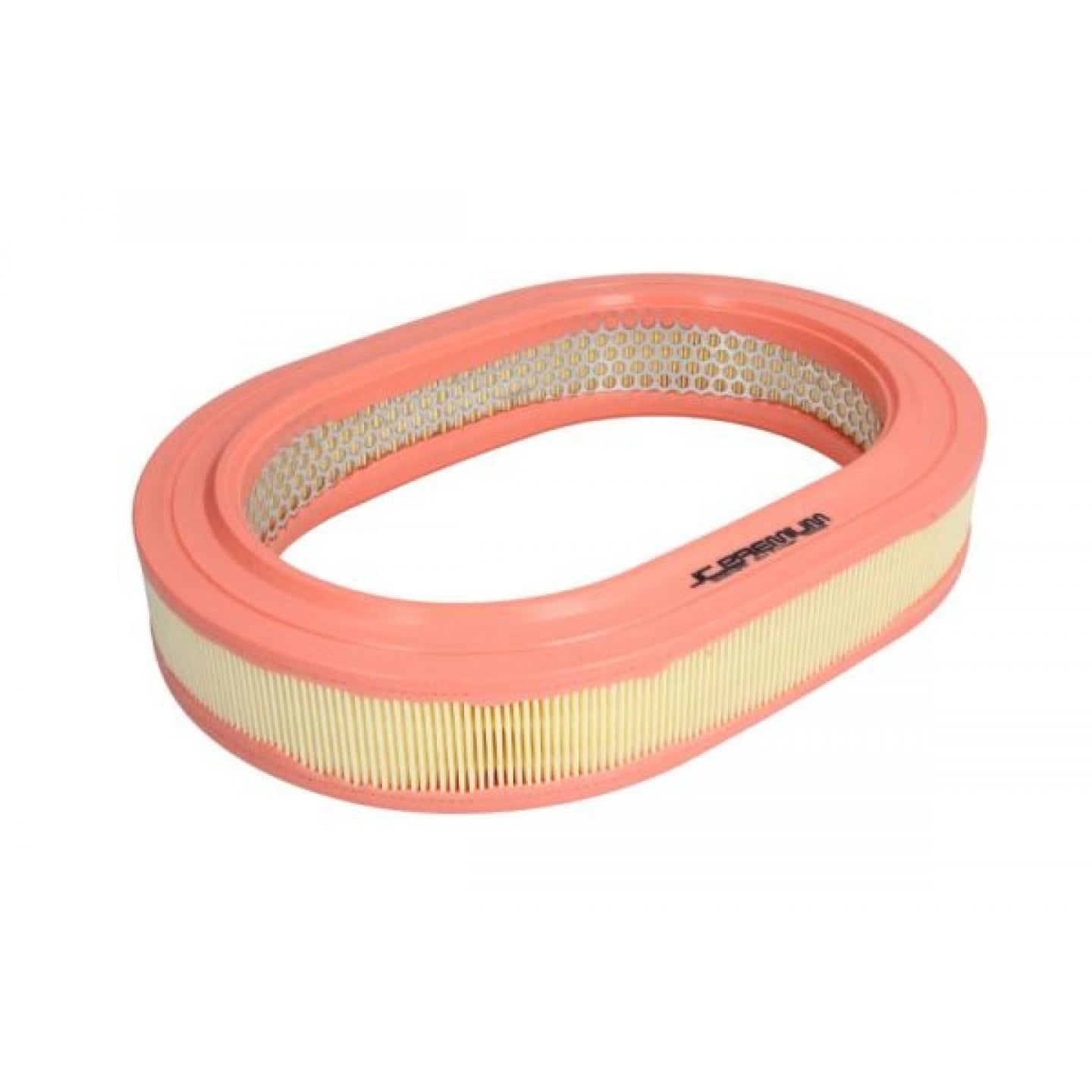 Luftfilter JC PREMIUM B25012PR