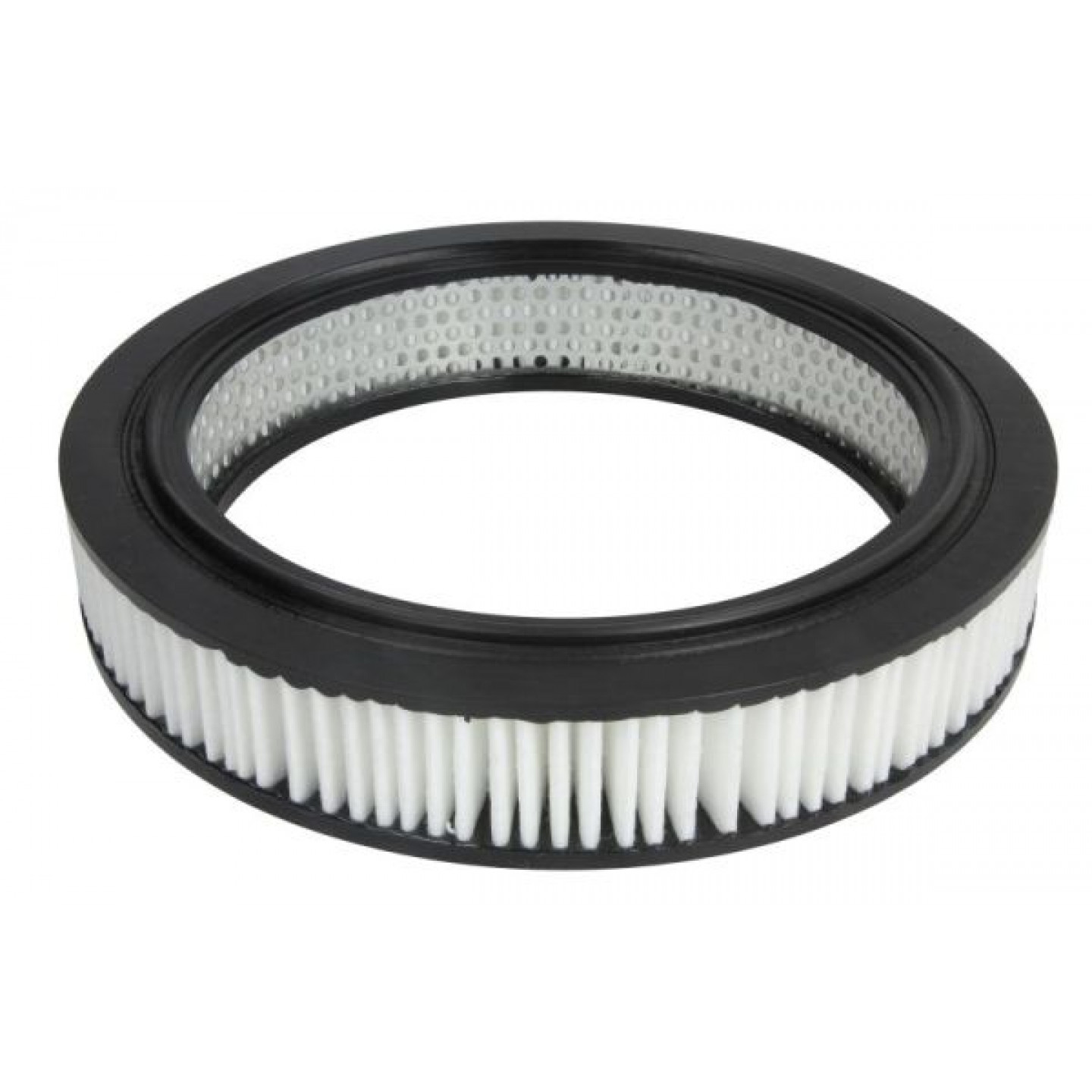 Filtre à air JC PREMIUM B28014PR