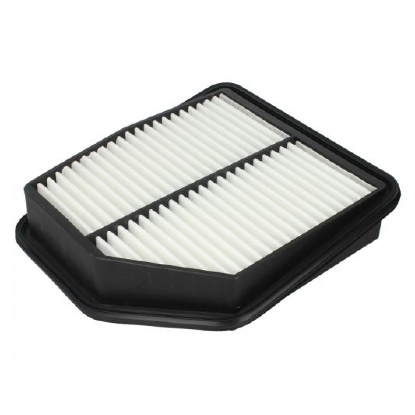 Filtre à air JC PREMIUM B28042PR