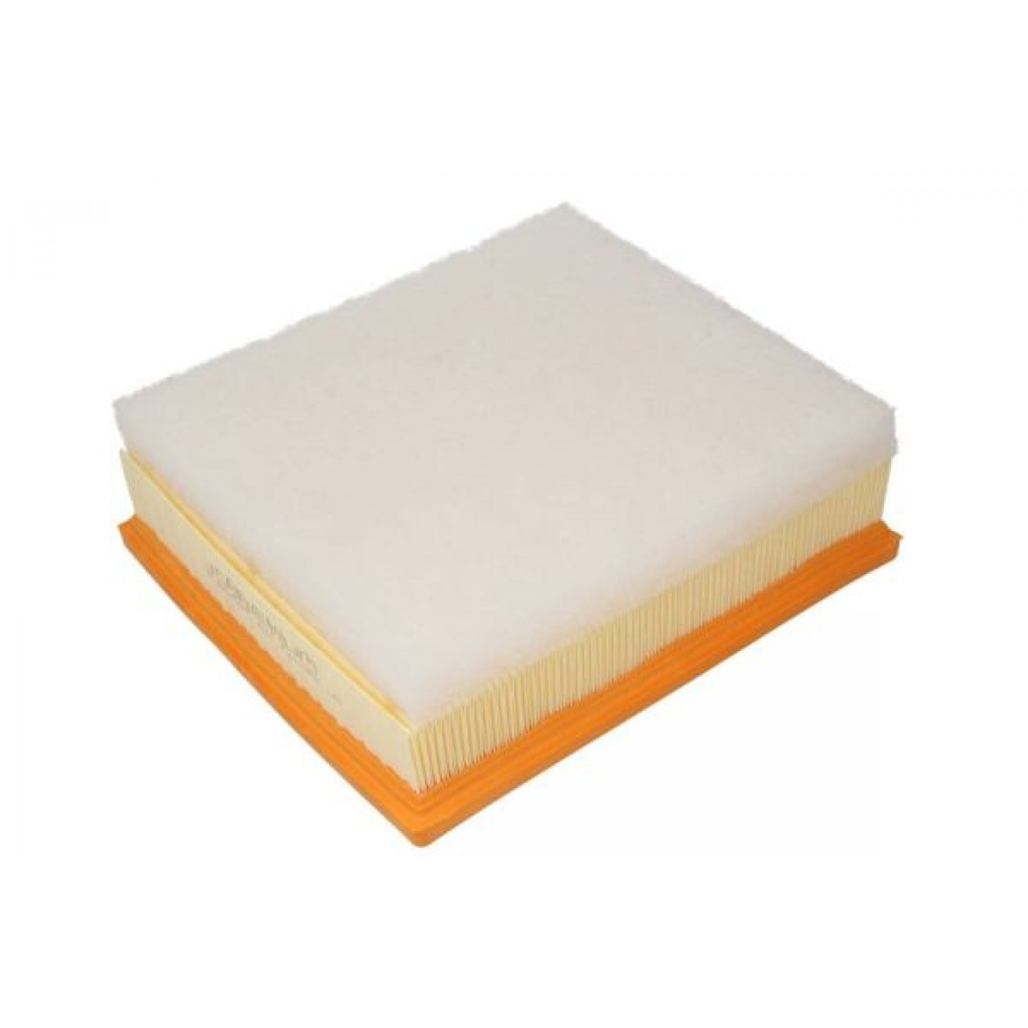 Luchtfilter JC PREMIUM B2B042PR