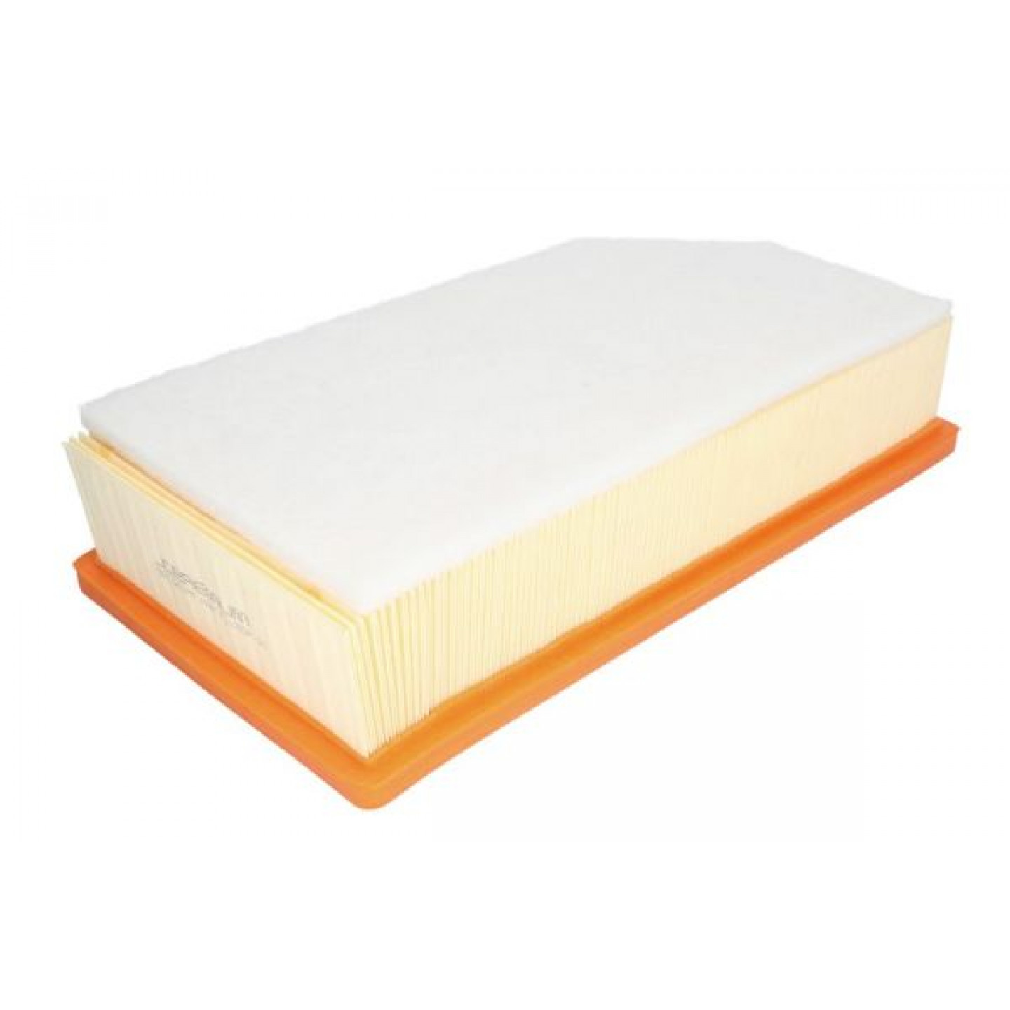 Filtre à air JC PREMIUM B2C061PR