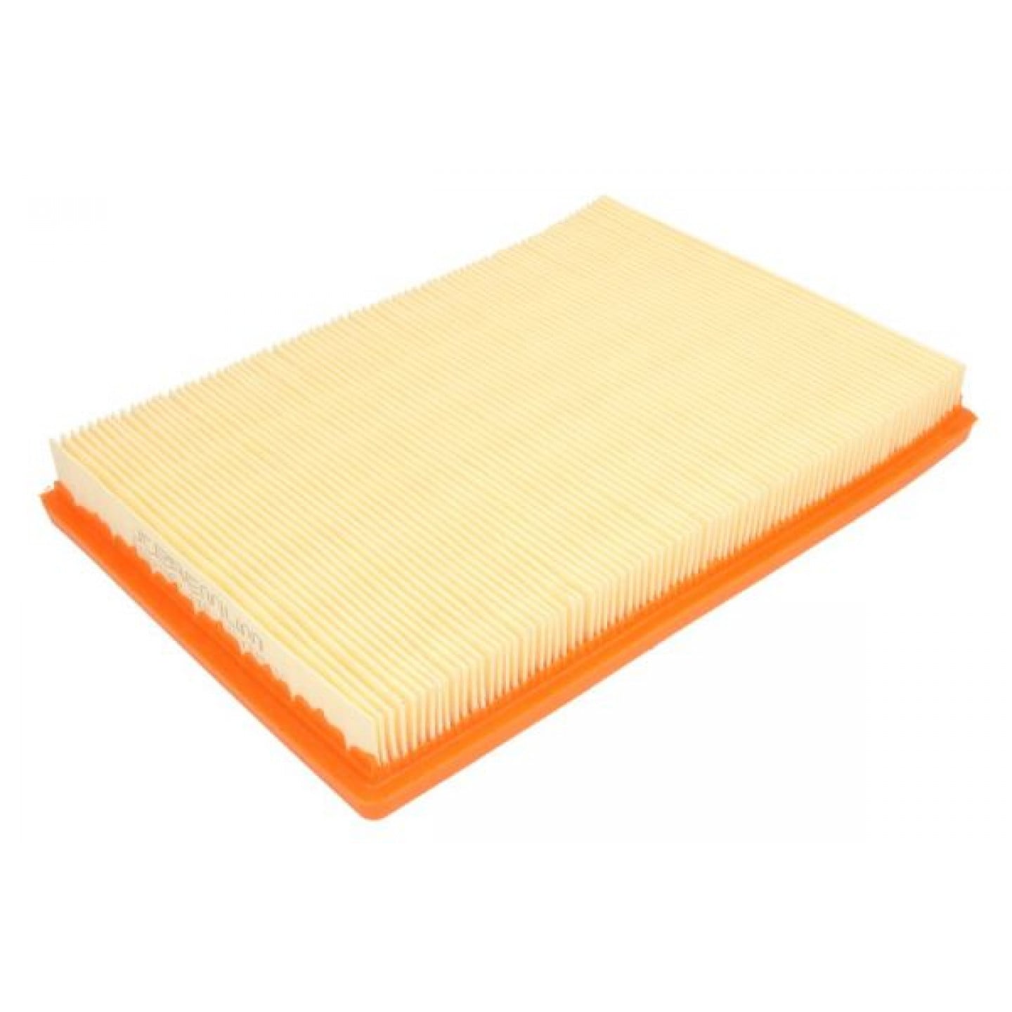 Luchtfilter JC PREMIUM B2W076PR