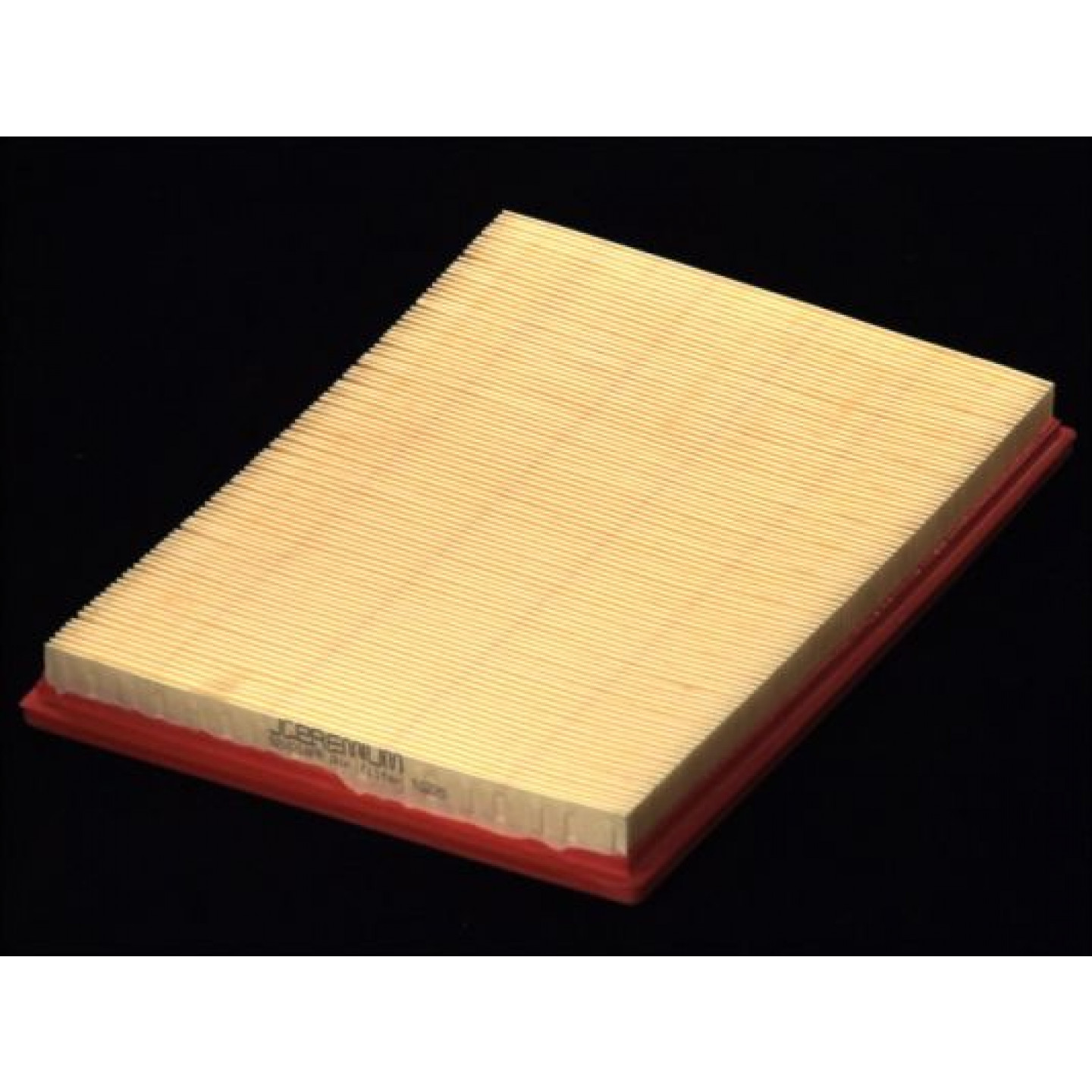 Luftfilter JC PREMIUM B2X014PR