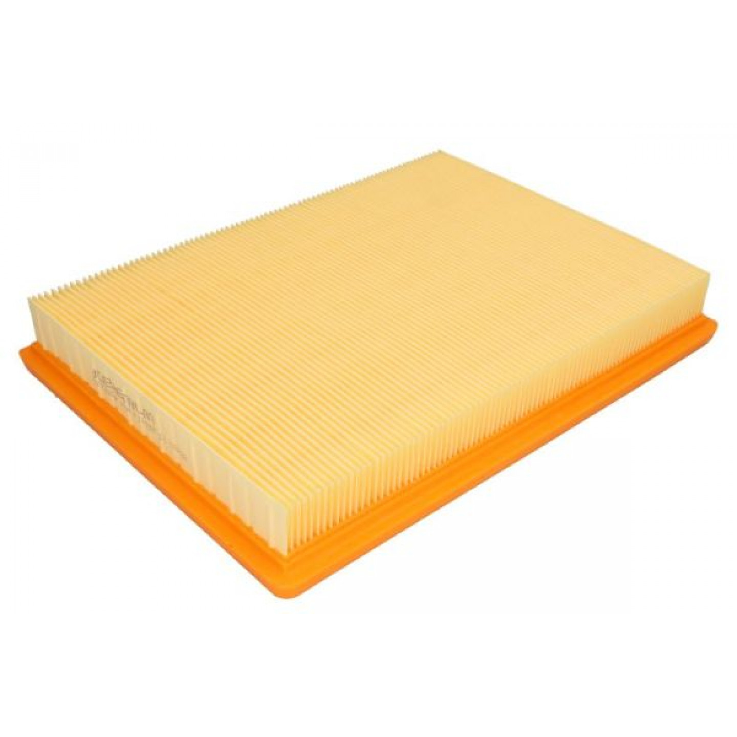 Filtre à air JC PREMIUM B2Y022PR