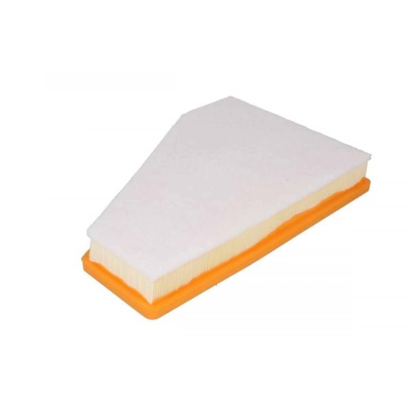 Luchtfilter JC PREMIUM B2Y025PR