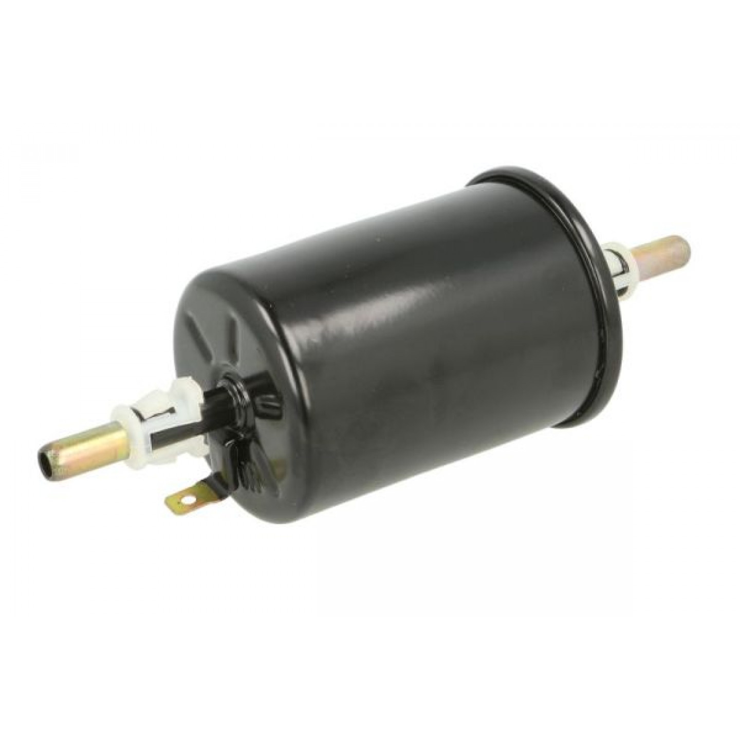 Kraftstofffilter JC PREMIUM B30002PR