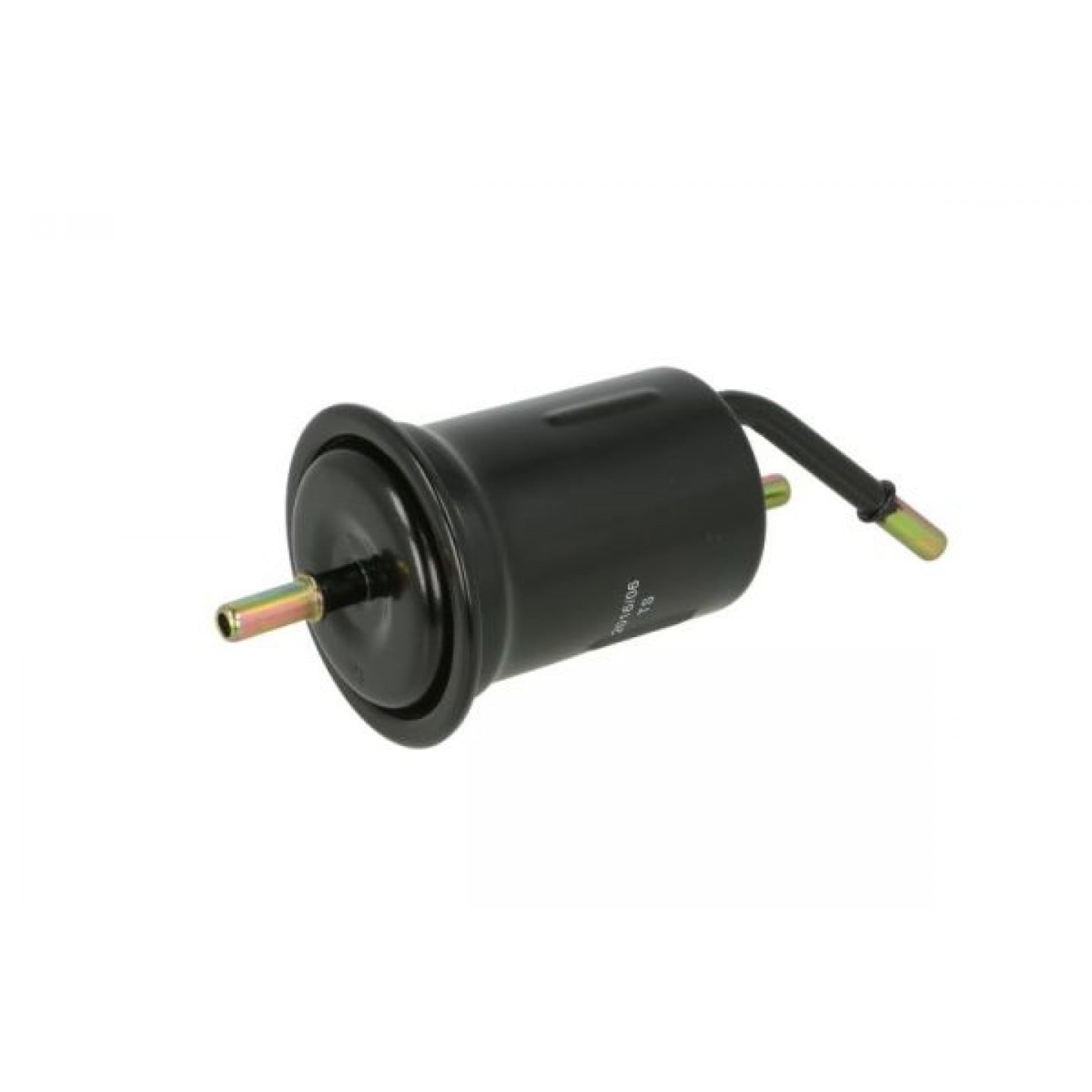 Kraftstofffilter JC PREMIUM B30316PR
