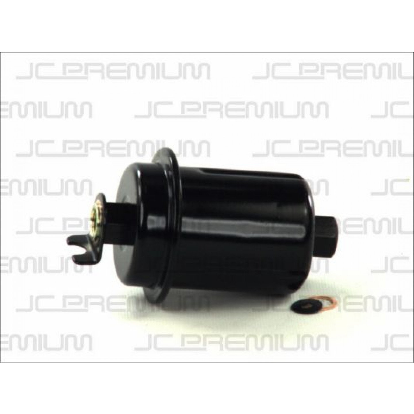 Kraftstofffilter JC PREMIUM B30505PR