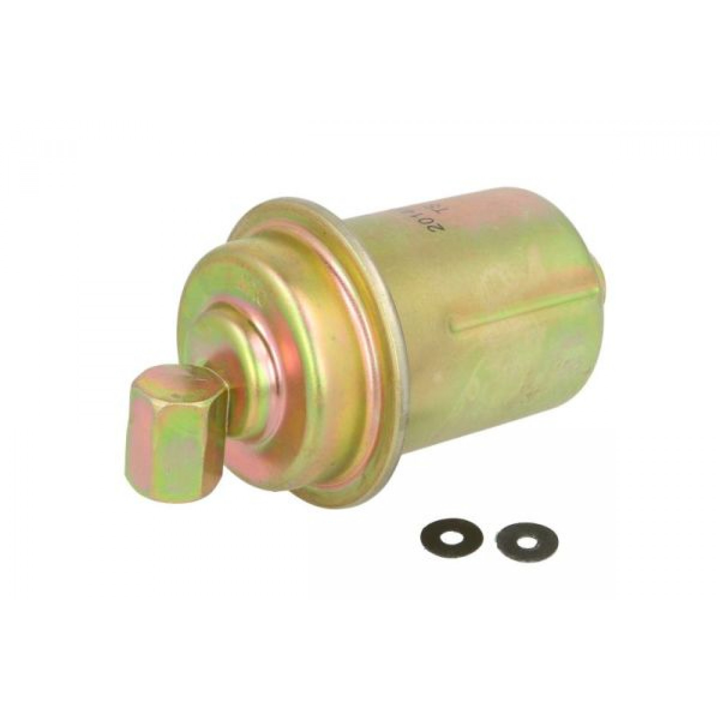 Kraftstofffilter JC PREMIUM B30509PR