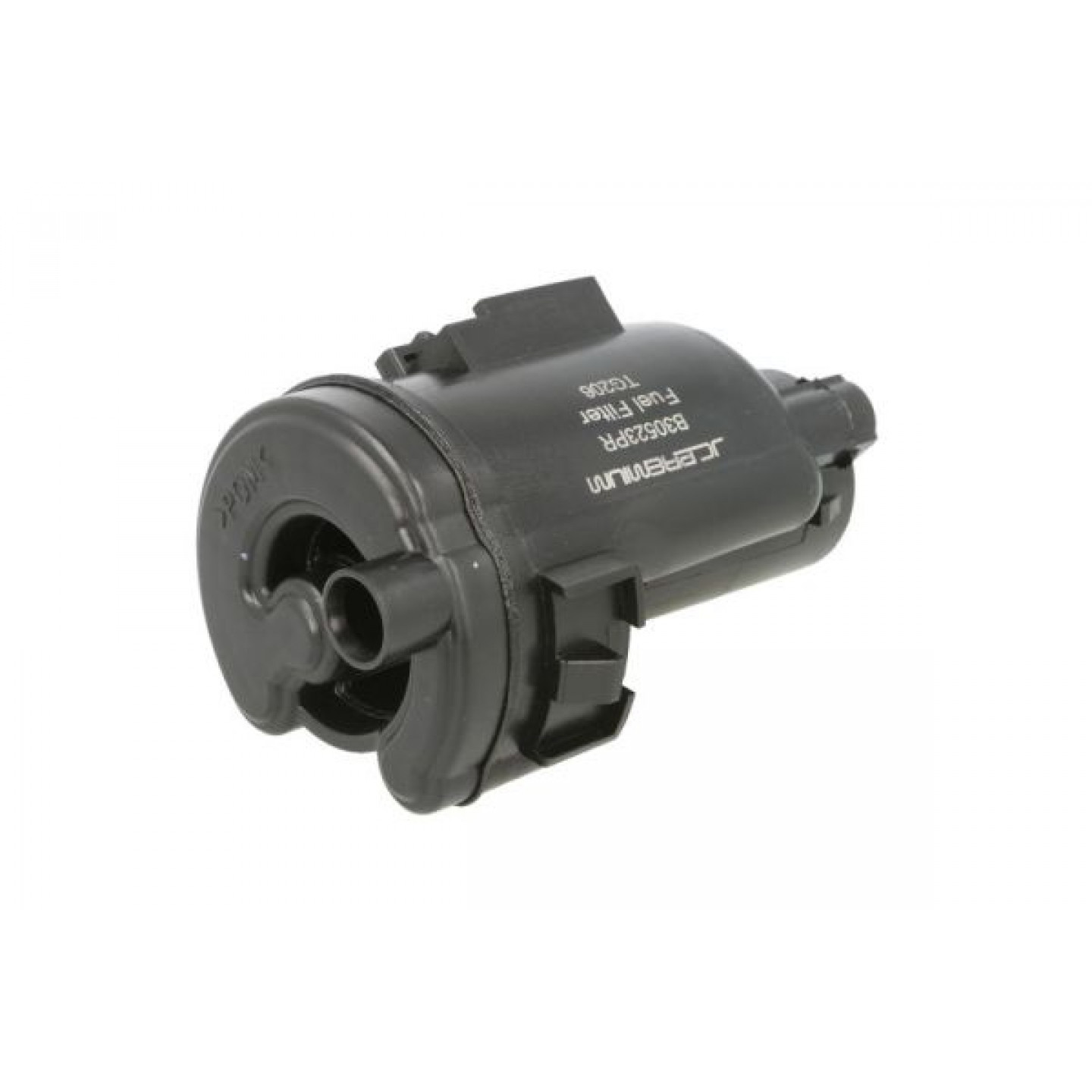 Filtro combustible JC PREMIUM B30523PR