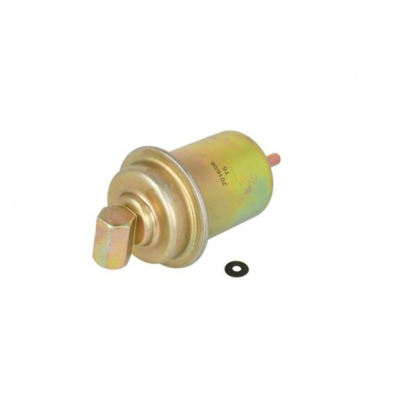 Filtro combustible JC PREMIUM B30527PR