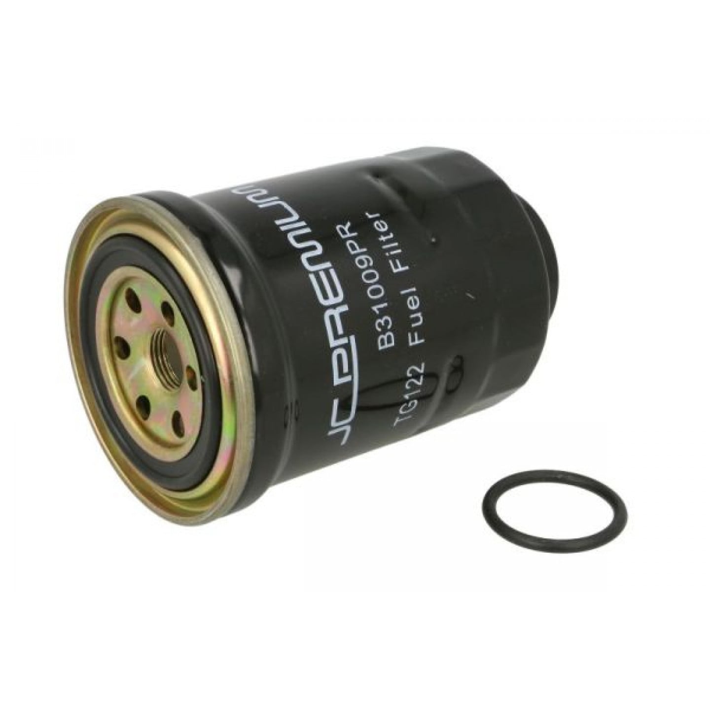 Filtro combustible JC PREMIUM B31009PR