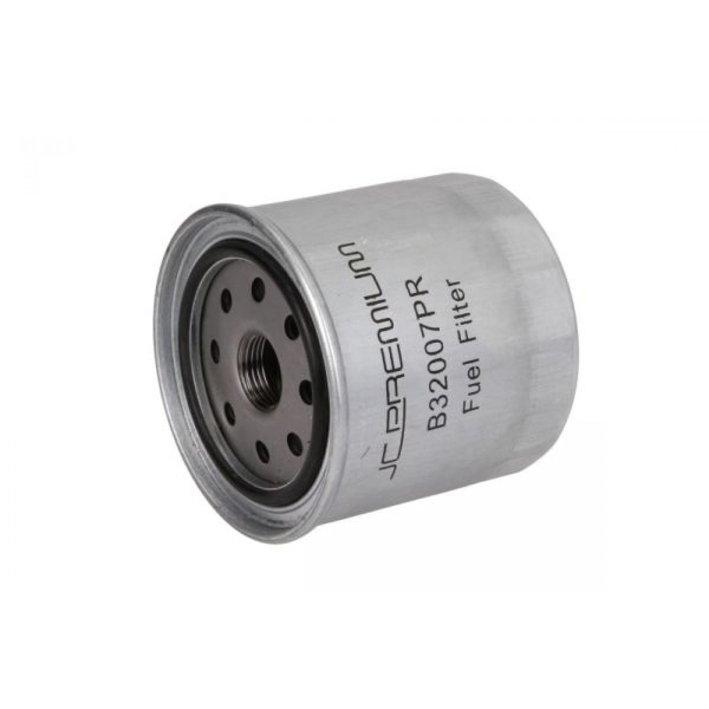 Kraftstofffilter JC PREMIUM B32007PR