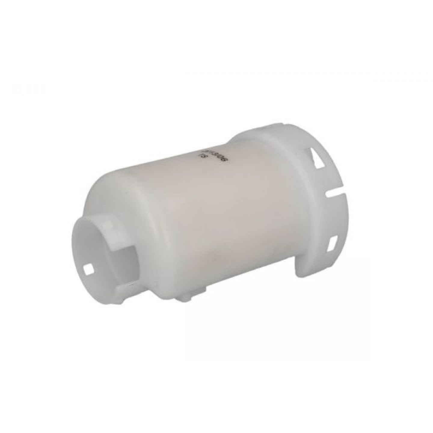 Filtro combustible JC PREMIUM B32076PR