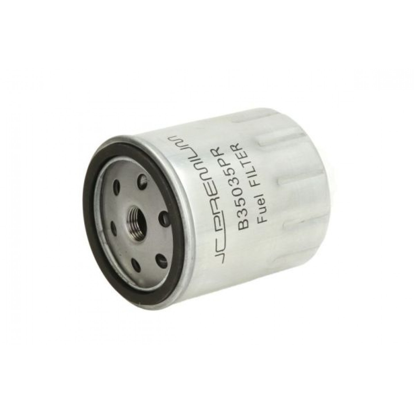 Kraftstofffilter JC PREMIUM B35035PR