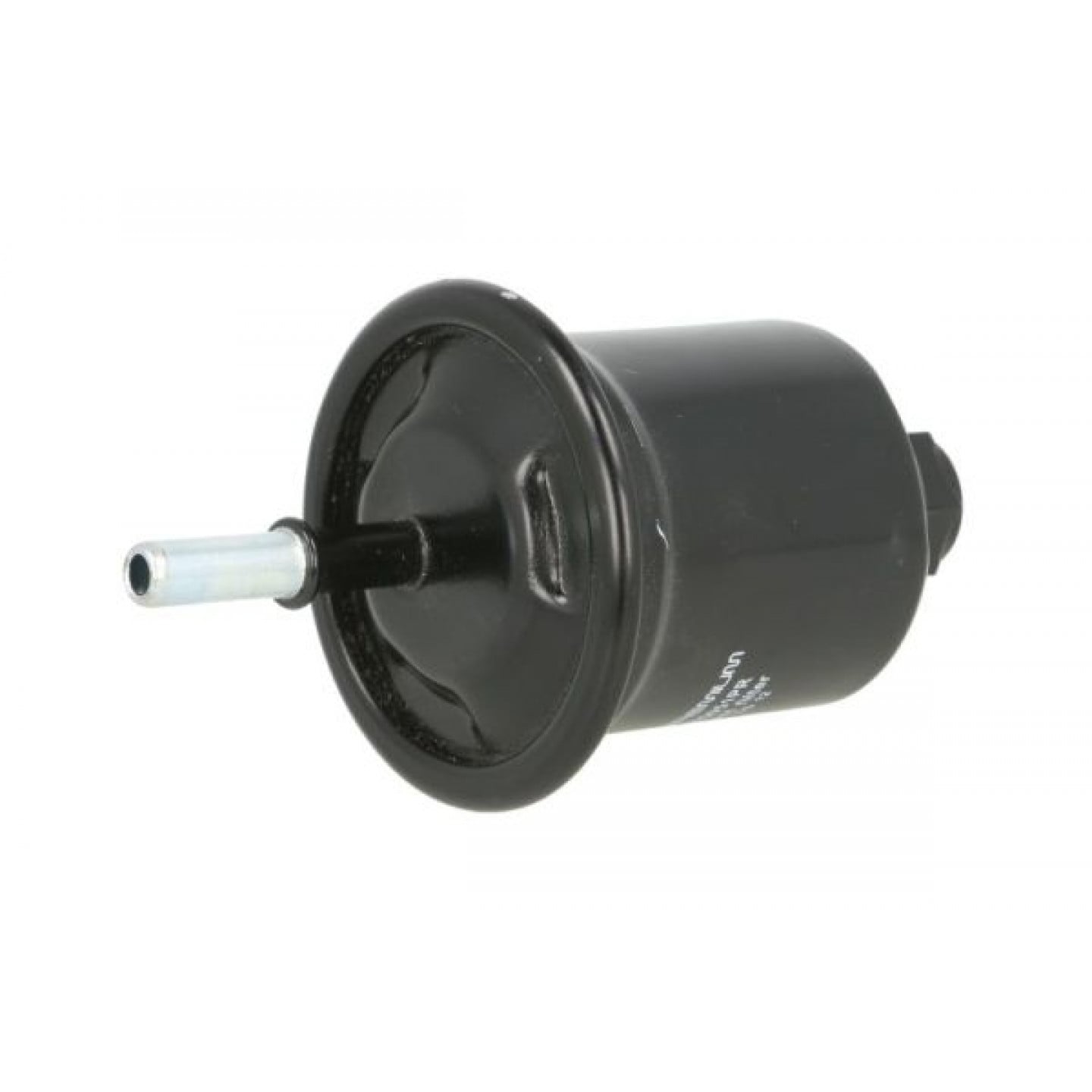 Kraftstofffilter JC PREMIUM B35051PR