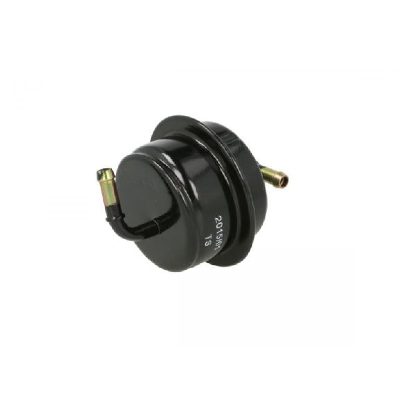 Filtro combustible JC PREMIUM B38010PR