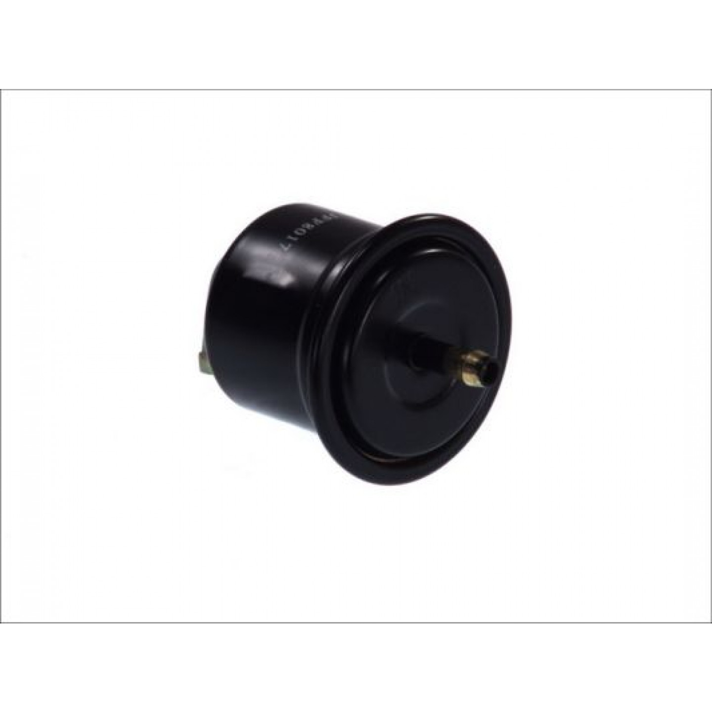 Kraftstofffilter JC PREMIUM B38021PR