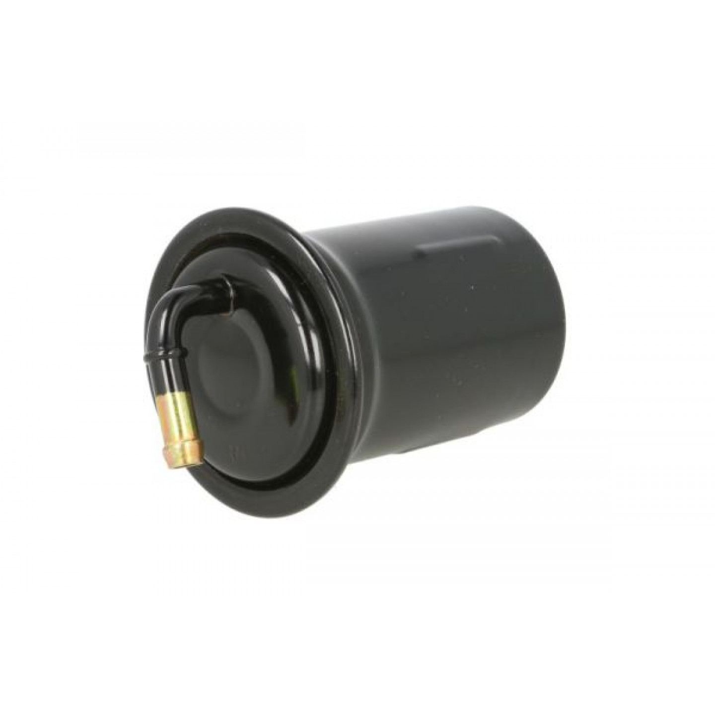Kraftstofffilter JC PREMIUM B38037PR